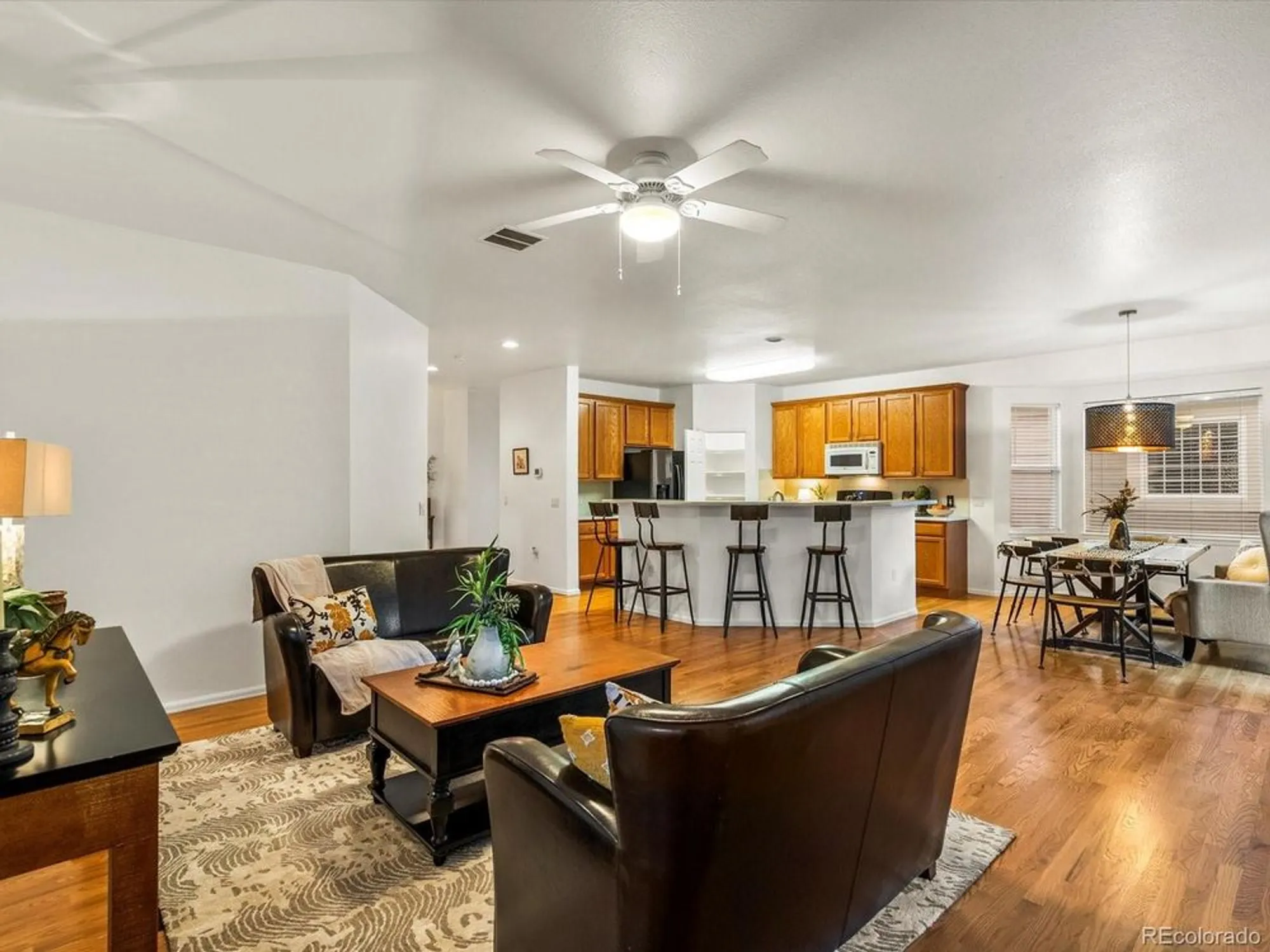 Property Slideshow image 17 of 40 | 23730 e otero dr, Aurora, CO, 80016