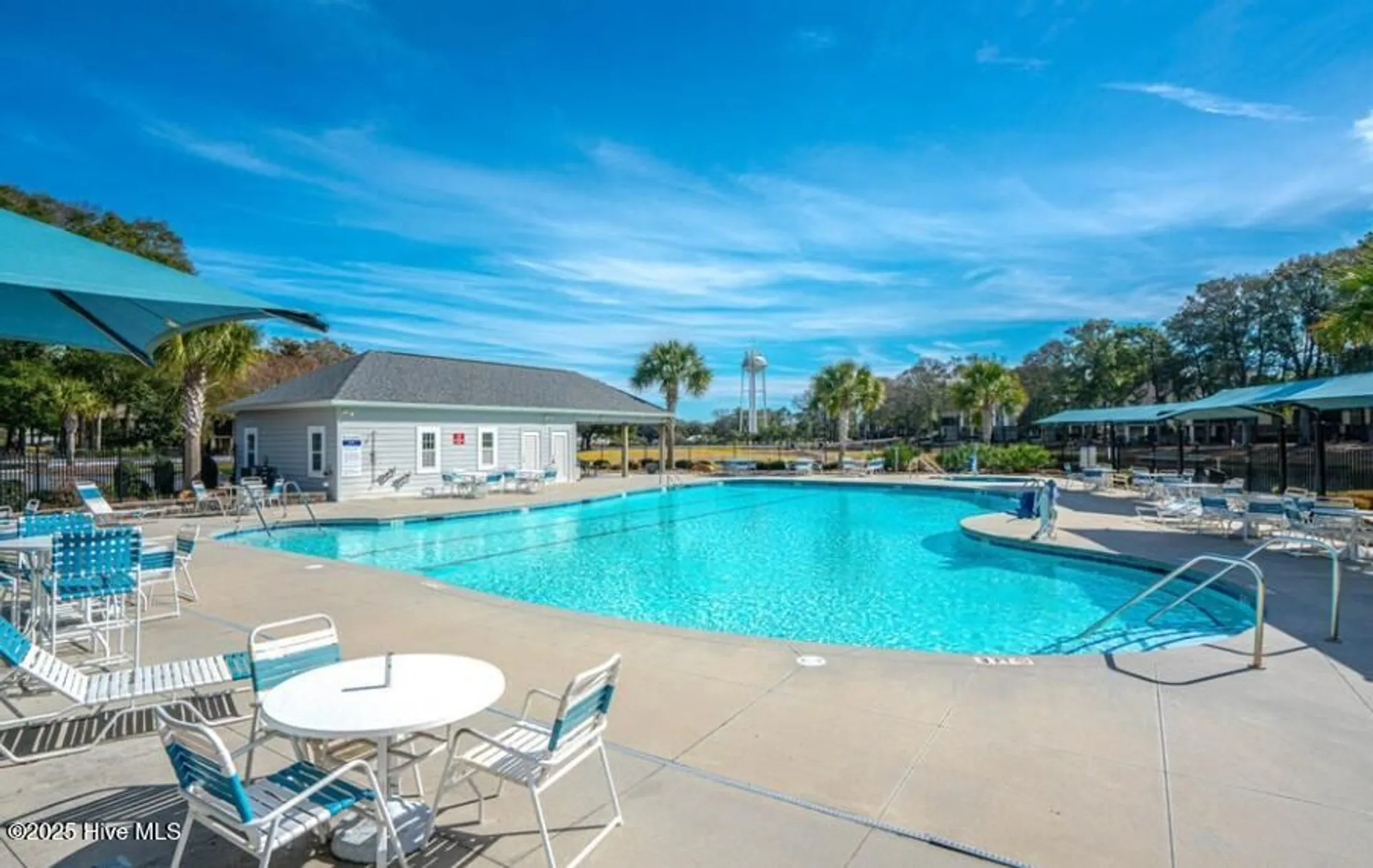 Property Slideshow image 44 of 46 | 90 clubhouse rd apt 4b, Sunset Beach, NC, 28468
