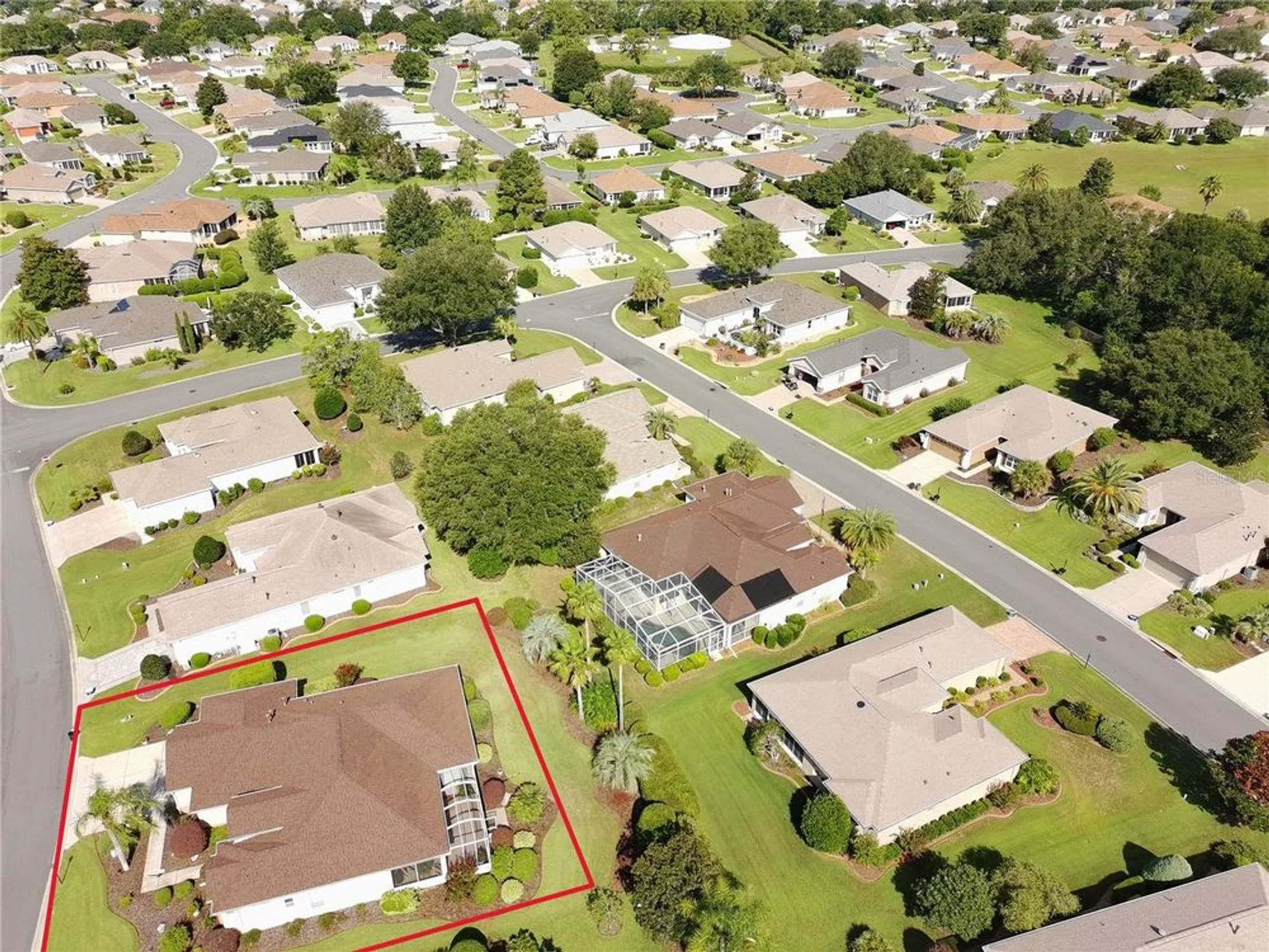 Property Slideshow image 72 of 88 | 9343 se 124th pl, Summerfield, FL, 34491