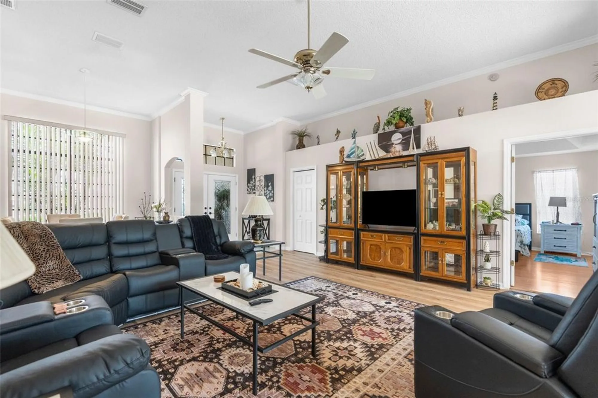 Property Slideshow image 13 of 51 | 9208 butler blvd, Weeki Wachee, FL, 34613
