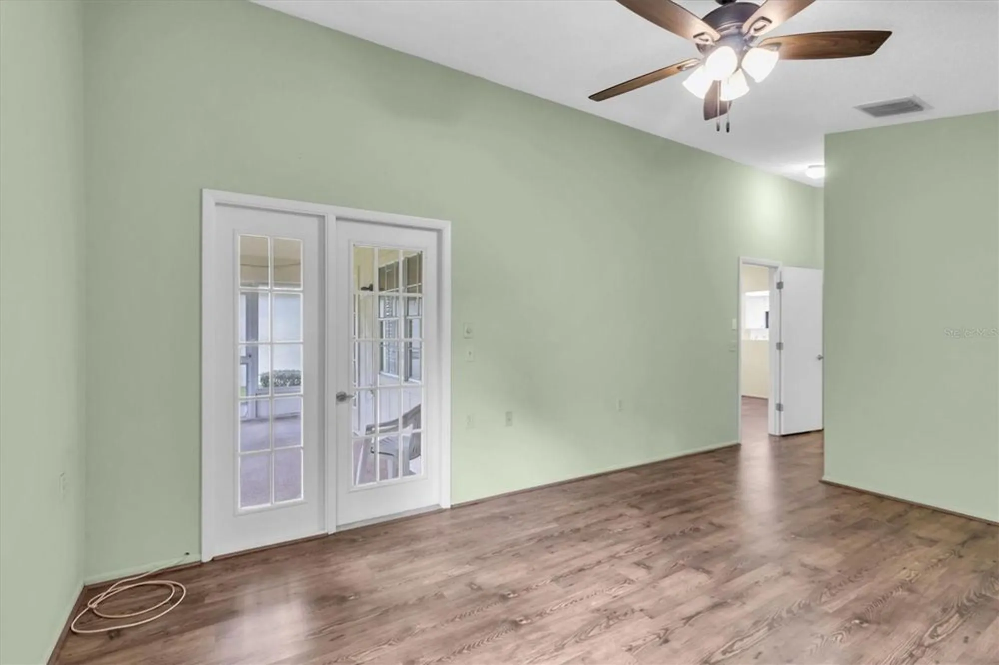 Property Slideshow image 17 of 38 | 4720 sheffield dr # 4720, New Port Richey, FL, 34655