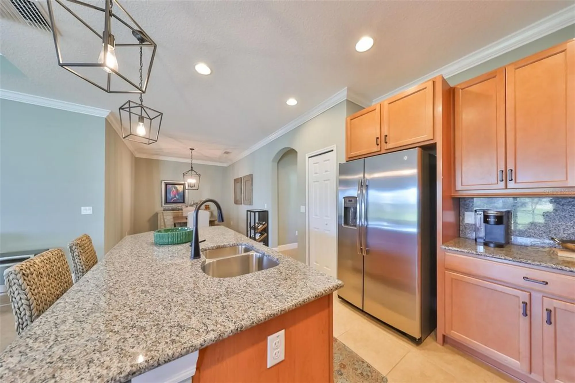 Property Slideshow image 15 of 67 | 611 chipper dr, Sun City Center, FL, 33573