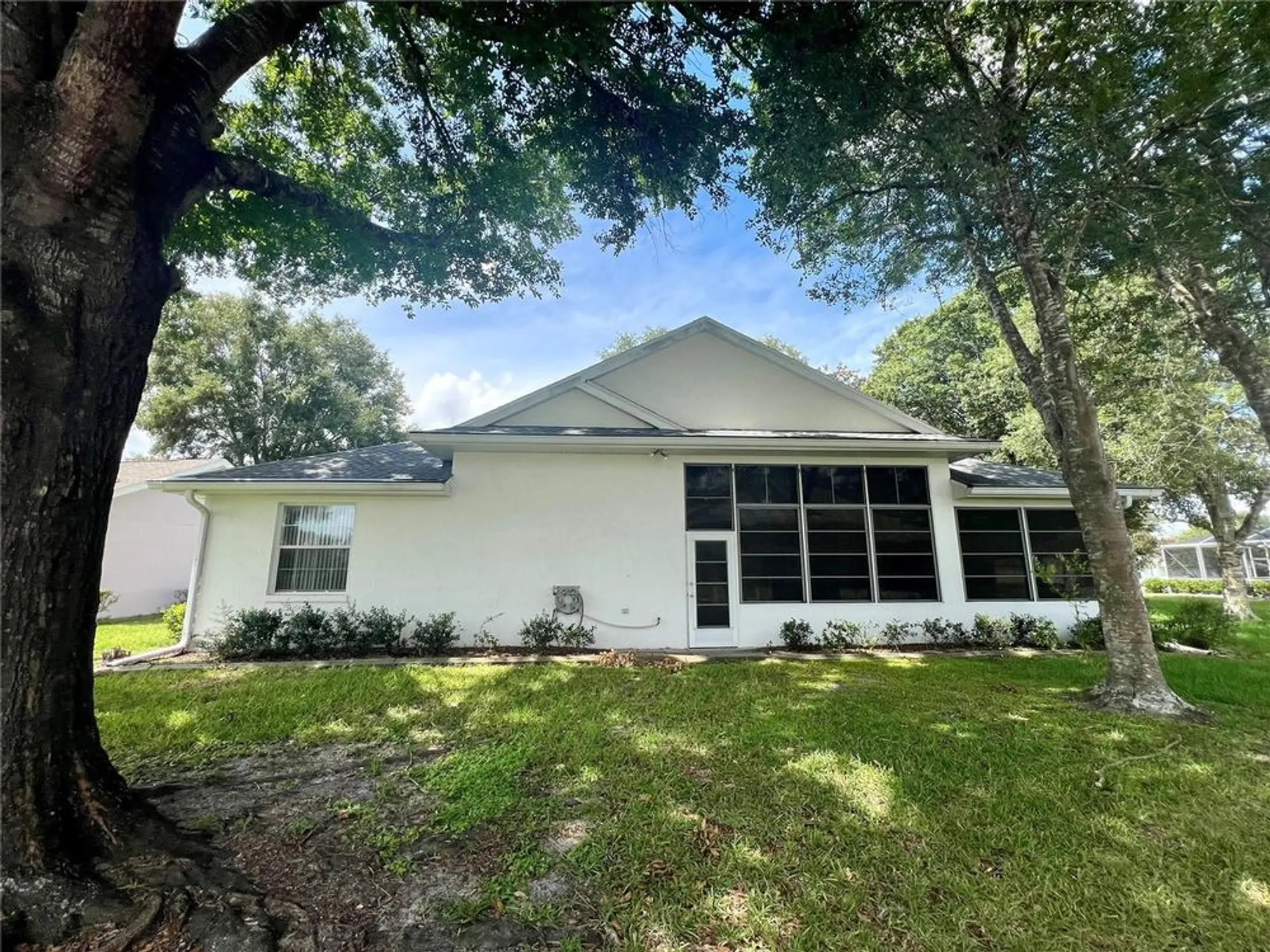 Property Slideshow image 25 of 25 | 11159 sw 71st terrace rd, Ocala, FL, 34476