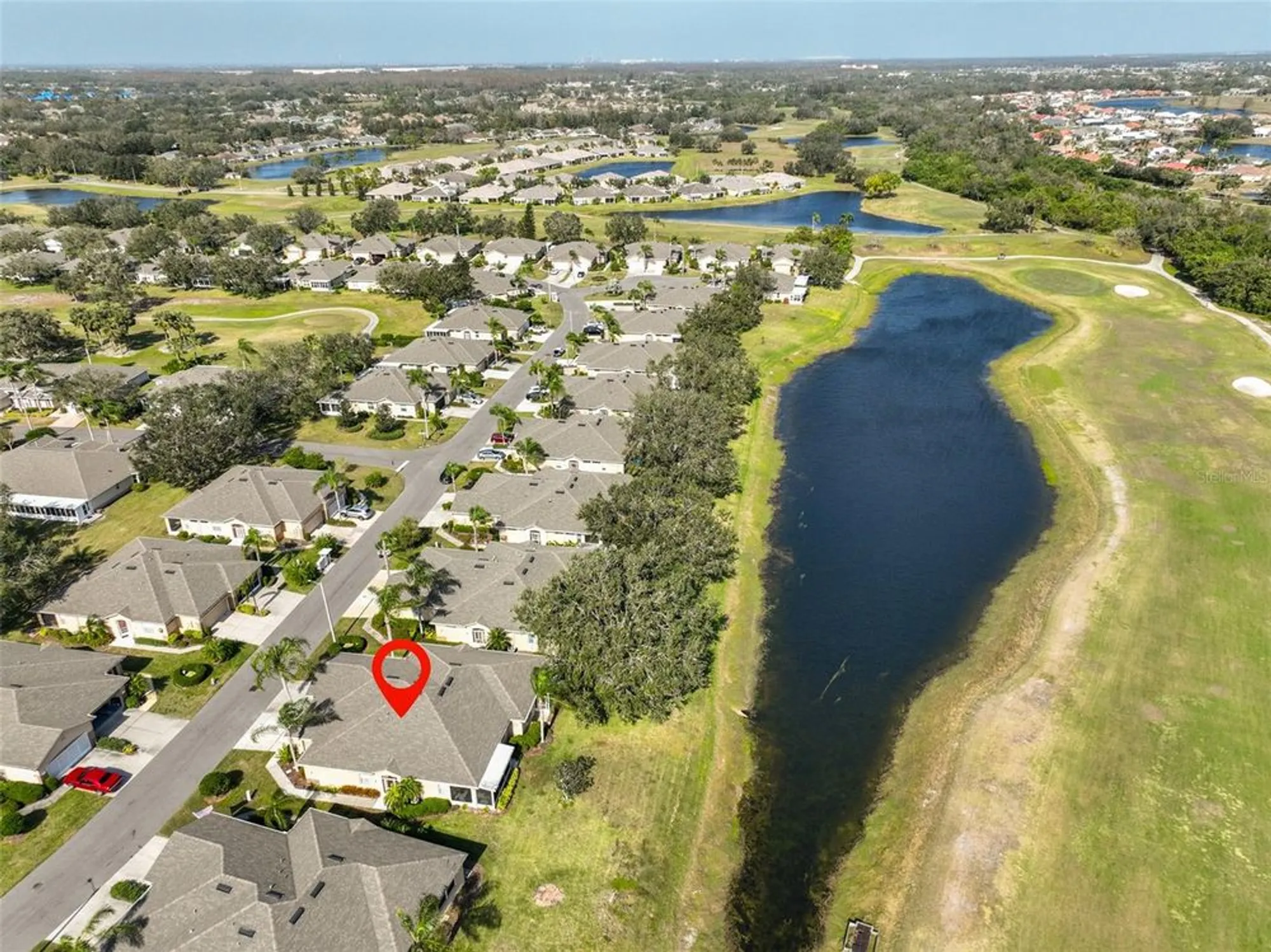 Property Slideshow image 40 of 41 | 2019 acadia greens dr, Sun City Center, FL, 33573