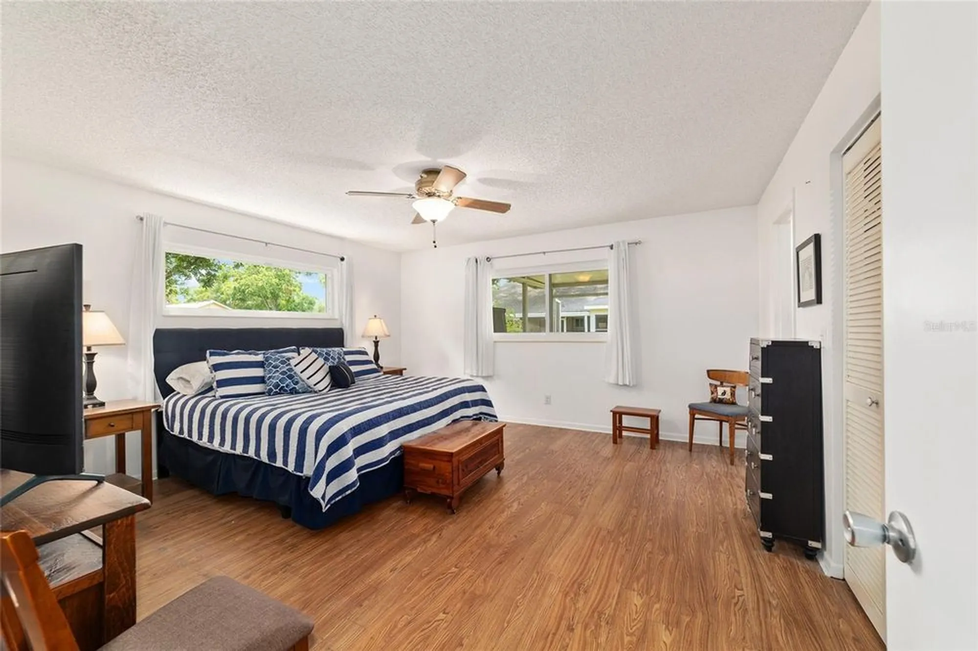 Property Slideshow image 21 of 30 | 8677 sw 95th ln a, Ocala, FL, 34481