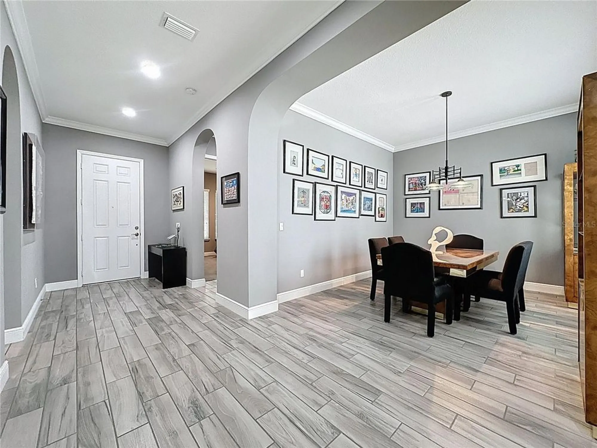 Property Slideshow image 9 of 97 | 107 balmy coast rd, Groveland, FL, 34736