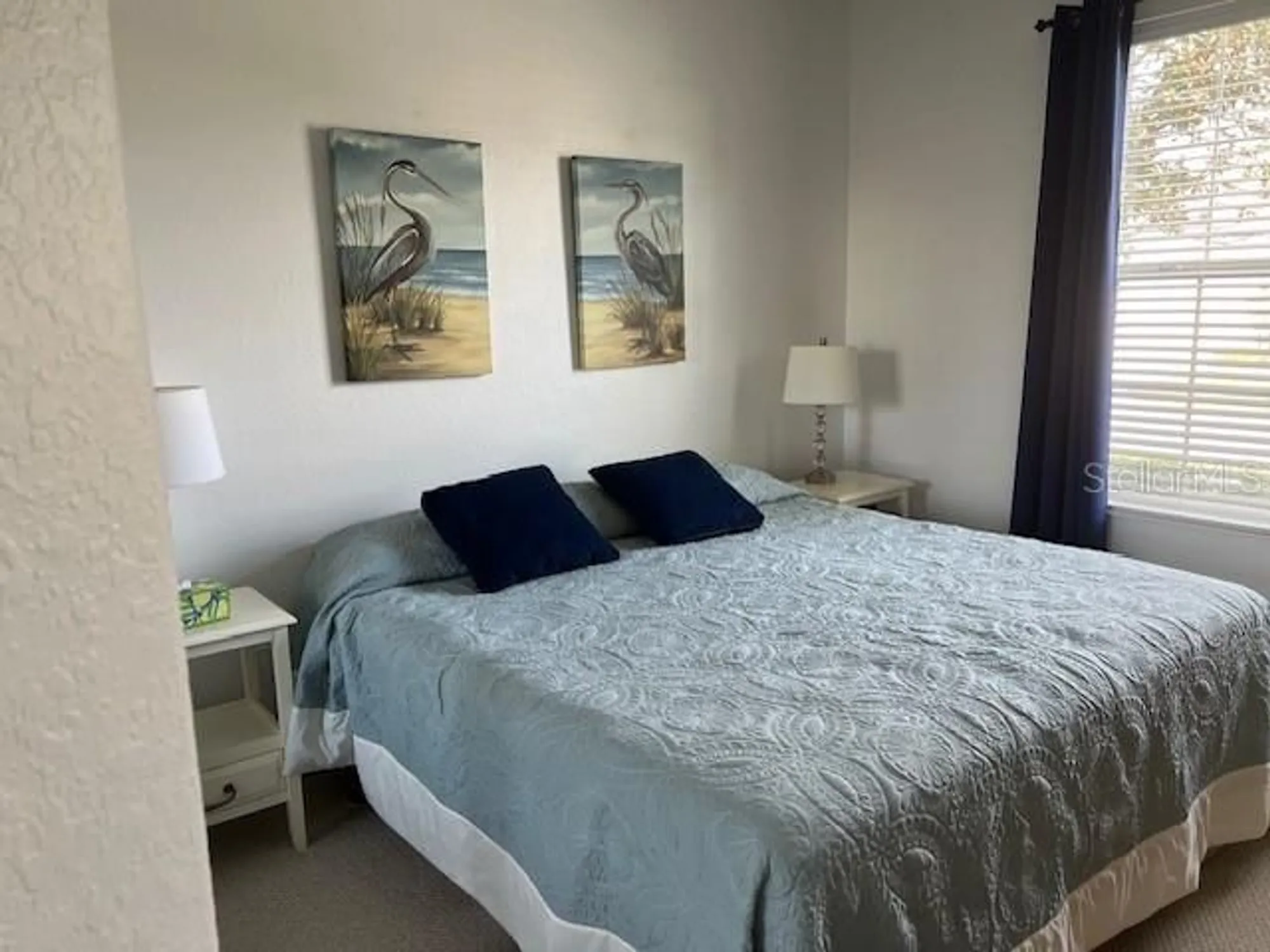 Property Slideshow image 28 of 45 | 6832 sw 93rd ave, Ocala, FL, 34481