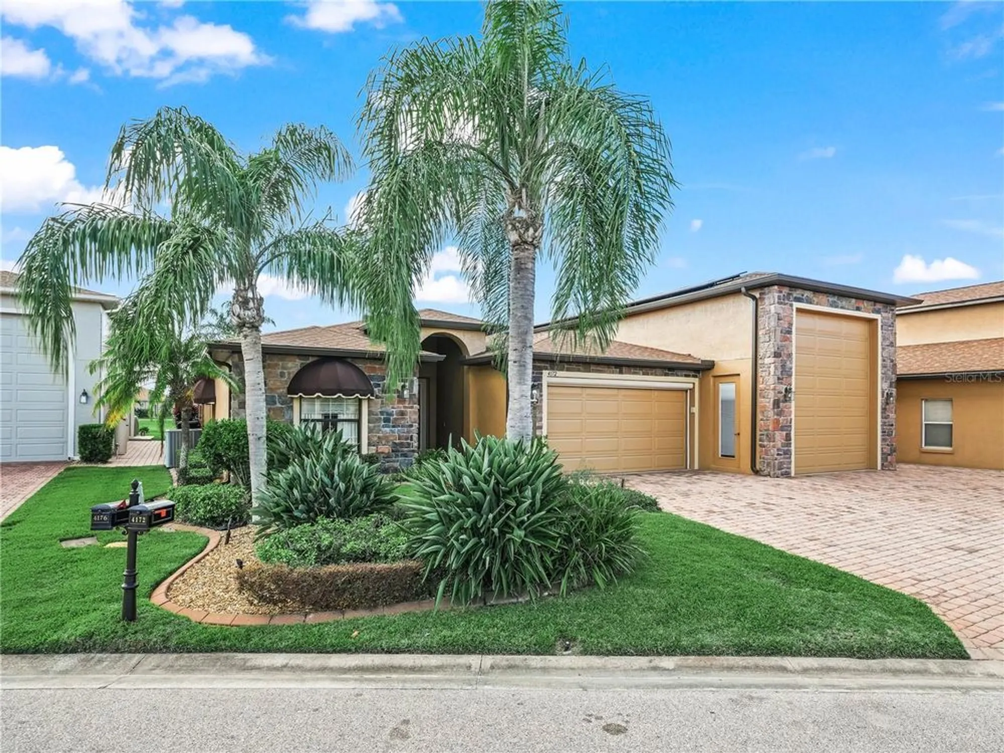 Property Slideshow image 39 of 78 | 4172 dunmore dr, Lake Wales, FL, 33859