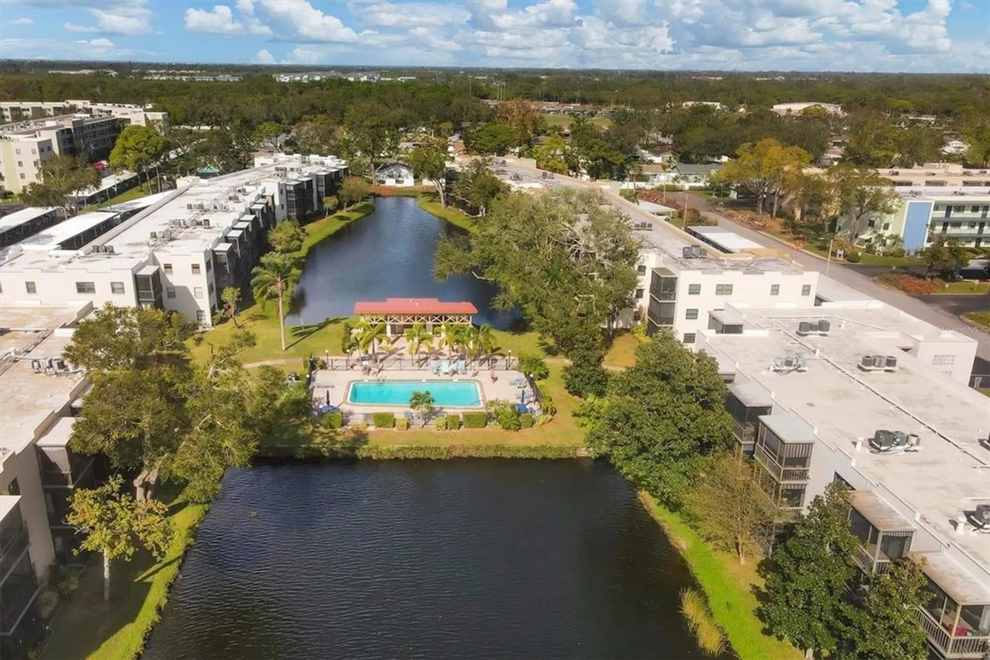 Property Slideshow image 33 of 41 | 6188 80th st n unit 102, St Petersburg, FL, 33709