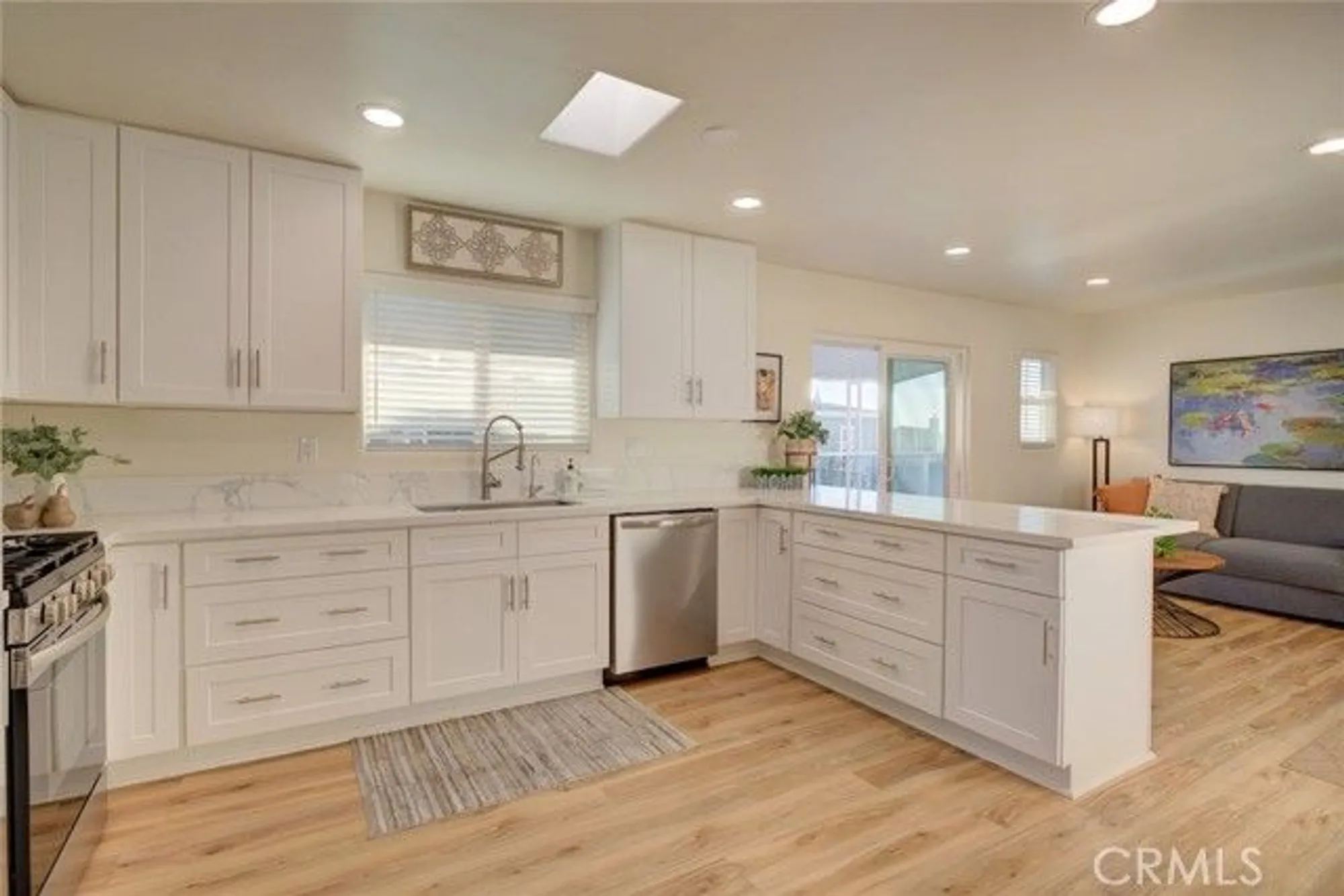 Property Slideshow image 9 of 44 | 252 longden dr 147, Arroyo Grande, CA, 93420