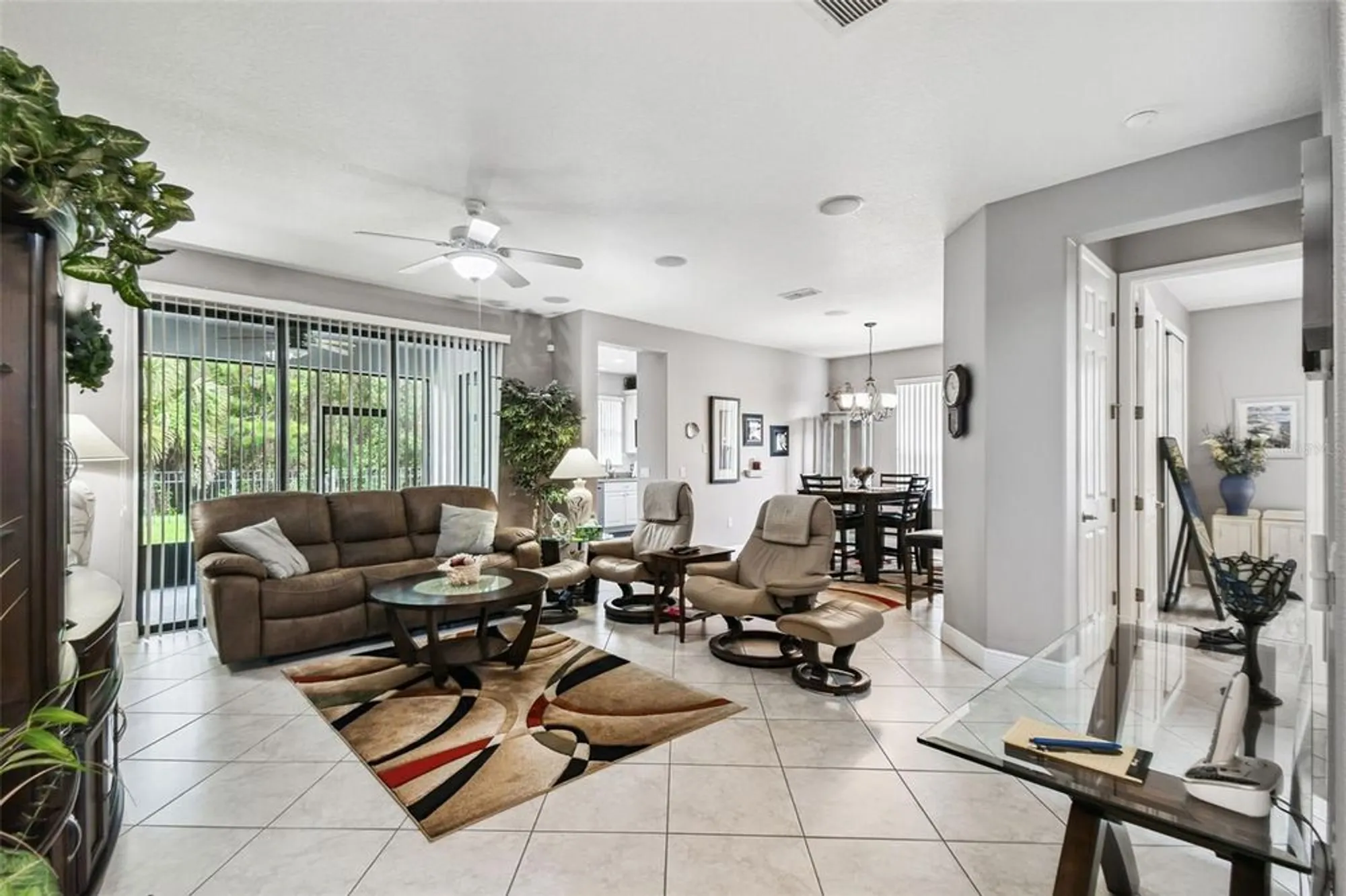 Property Slideshow image 5 of 59 | 861 bella viana rd, Kissimmee, FL, 34759