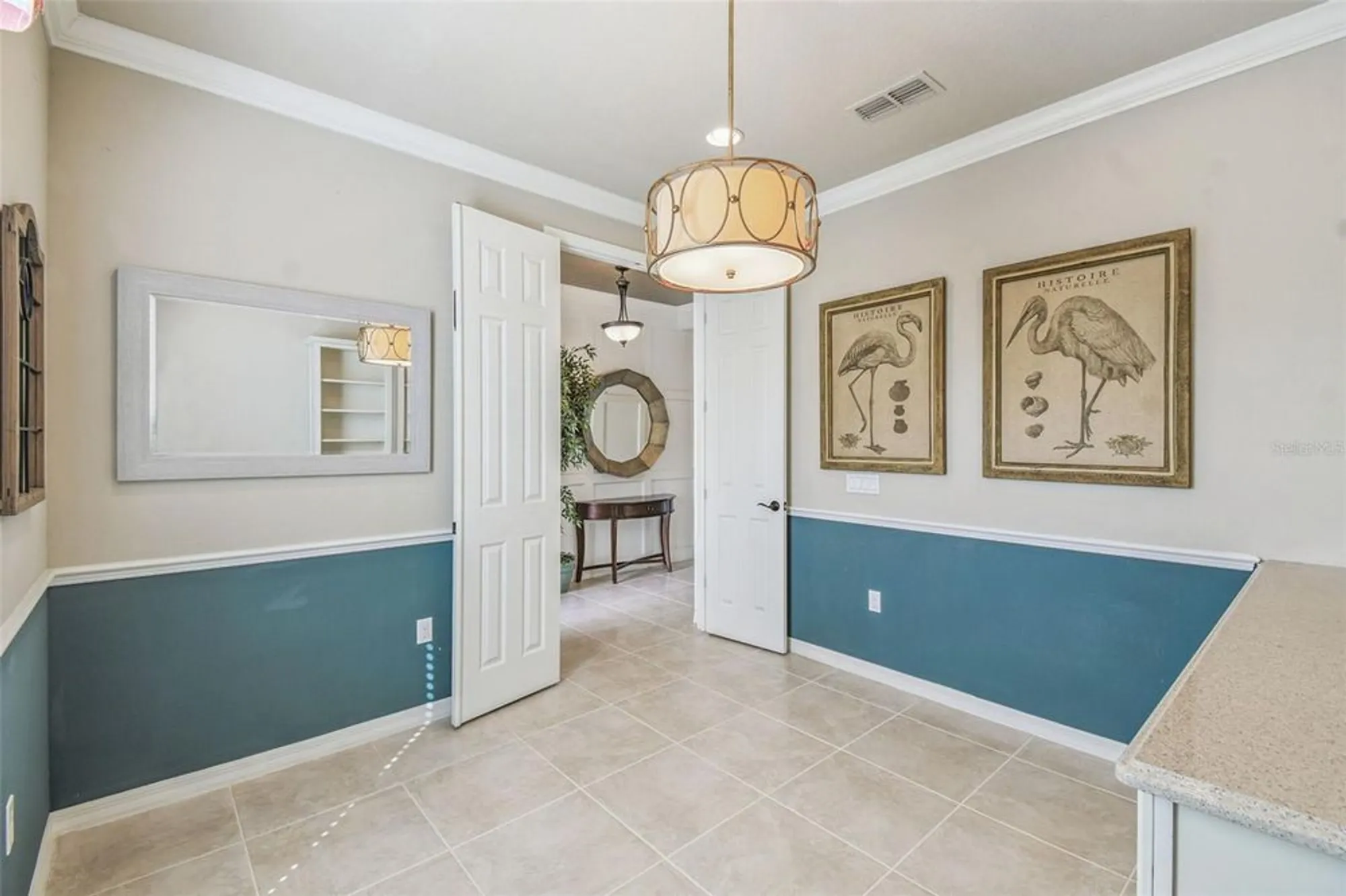 Property Slideshow image 25 of 54 | 159 casavista dr, Kissimmee, FL, 34759