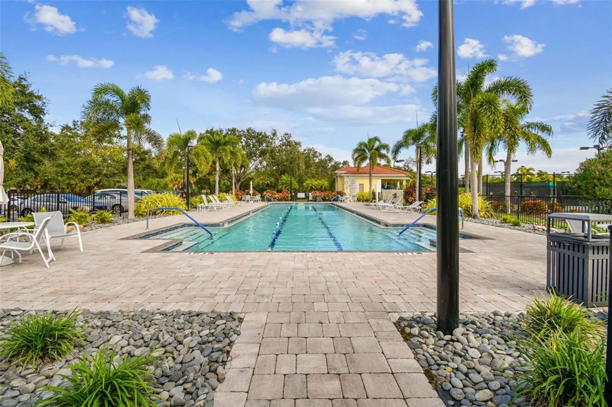 Property Slideshow image 60 of 82 | 5373 eliseo st, Sarasota, FL, 34238