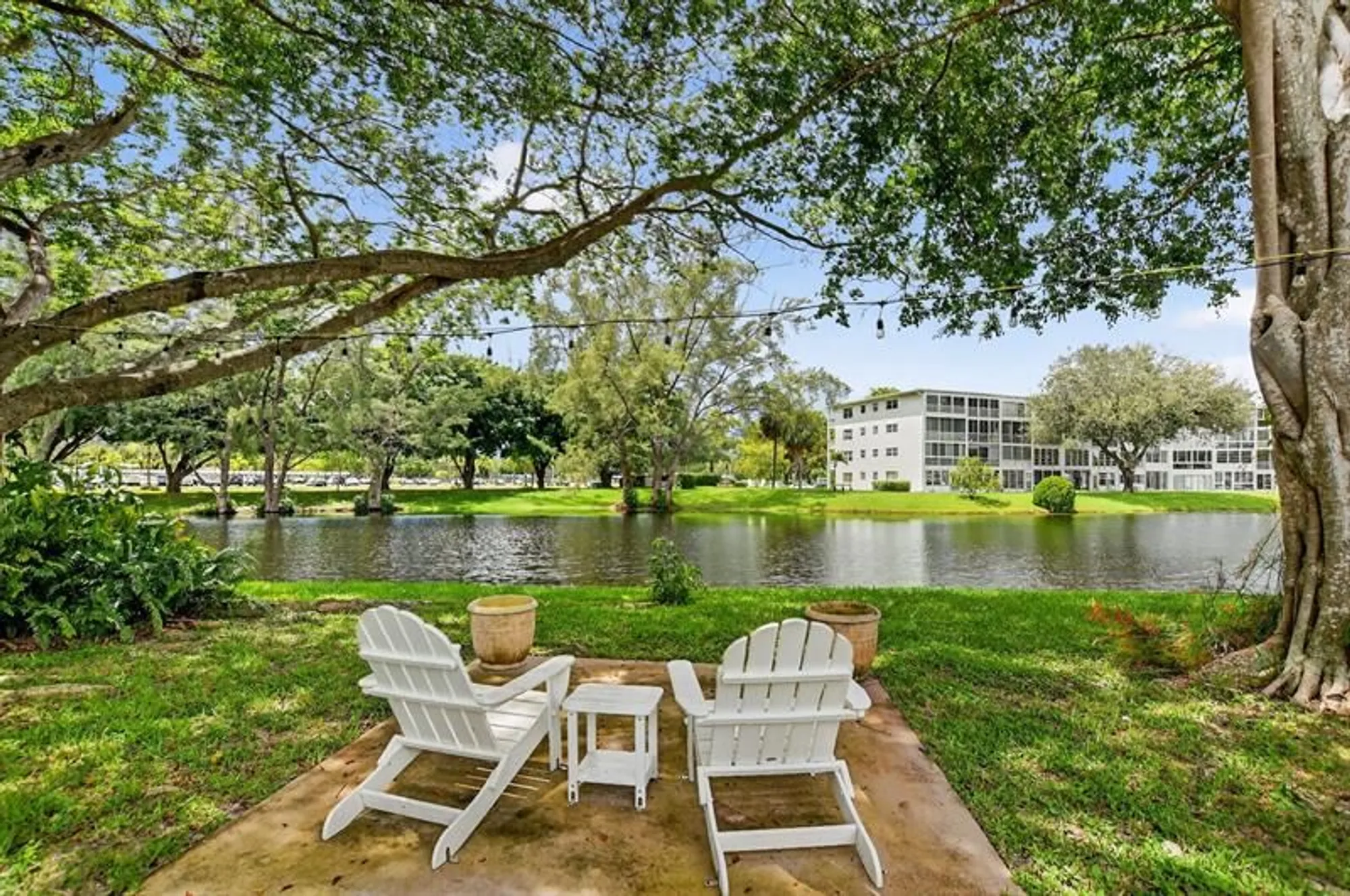 Property Slideshow image 25 of 62 | 1157 cambridge g # 1157, Deerfield Beach, FL, 33442