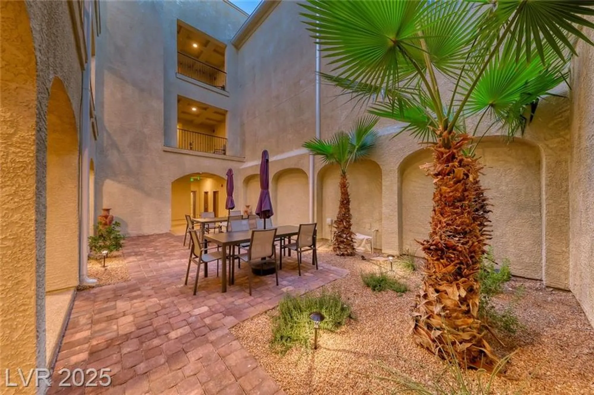 Property Slideshow image 7 of 57 | 2555 hampton rd 9308, Henderson, NV, 89052