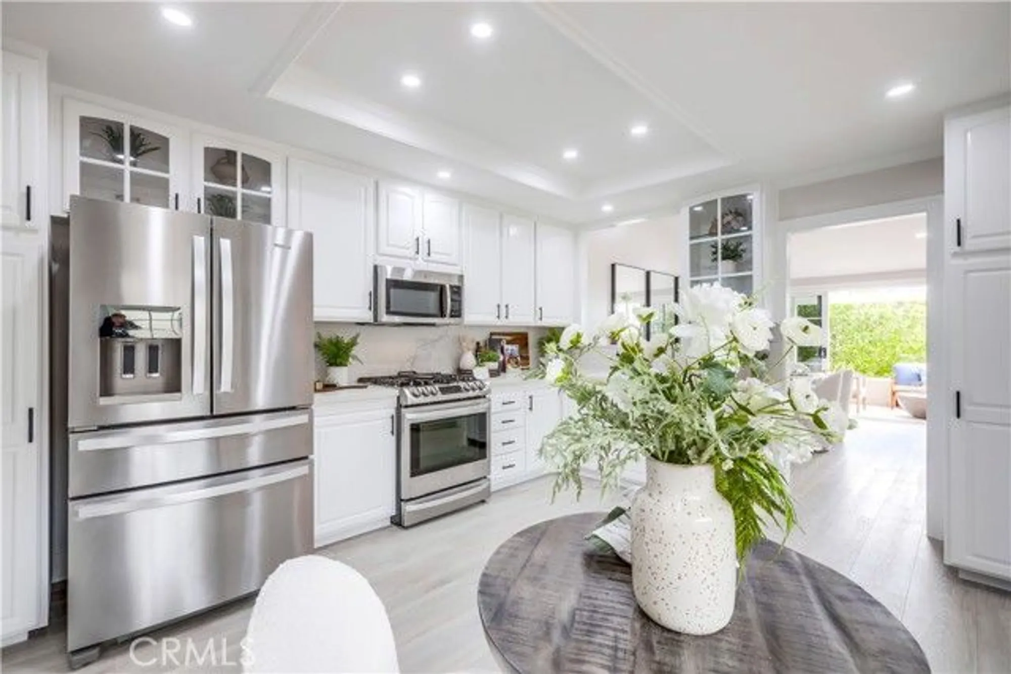 Property Slideshow image 23 of 53 | 22876 montalvo rd, Laguna Niguel, CA, 92677