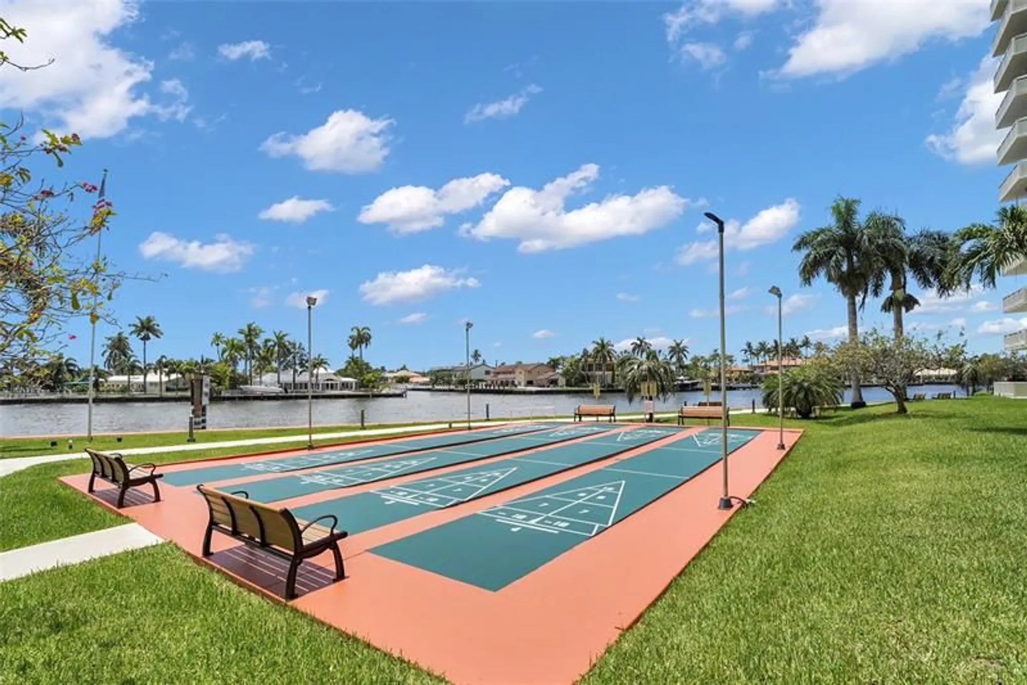 Property Slideshow image 40 of 45 | 3200 ne 36th st 319, Fort Lauderdale, FL, 33308