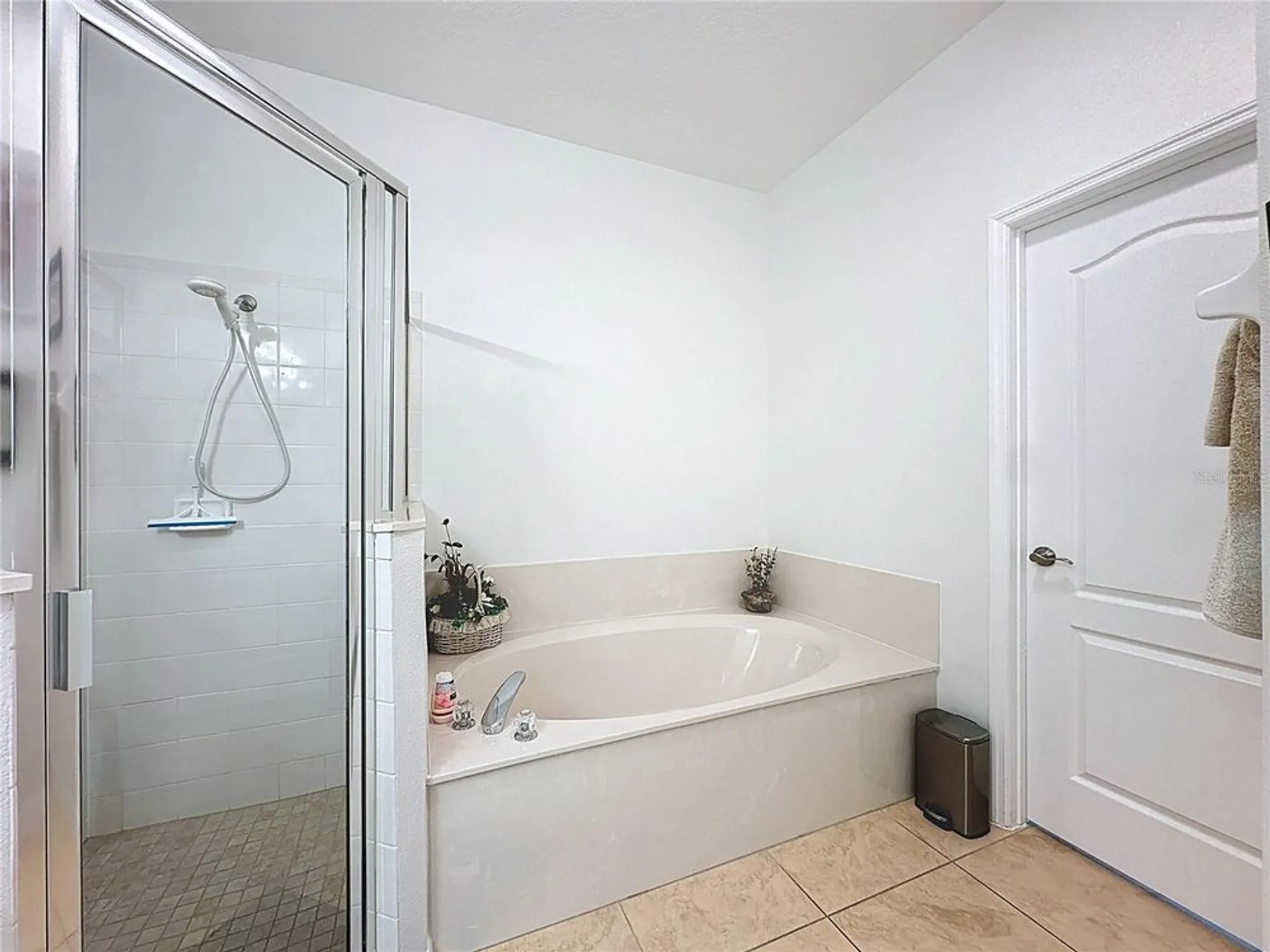 Property Slideshow image 29 of 62 | 3707 fairfield dr, Clermont, FL, 34711