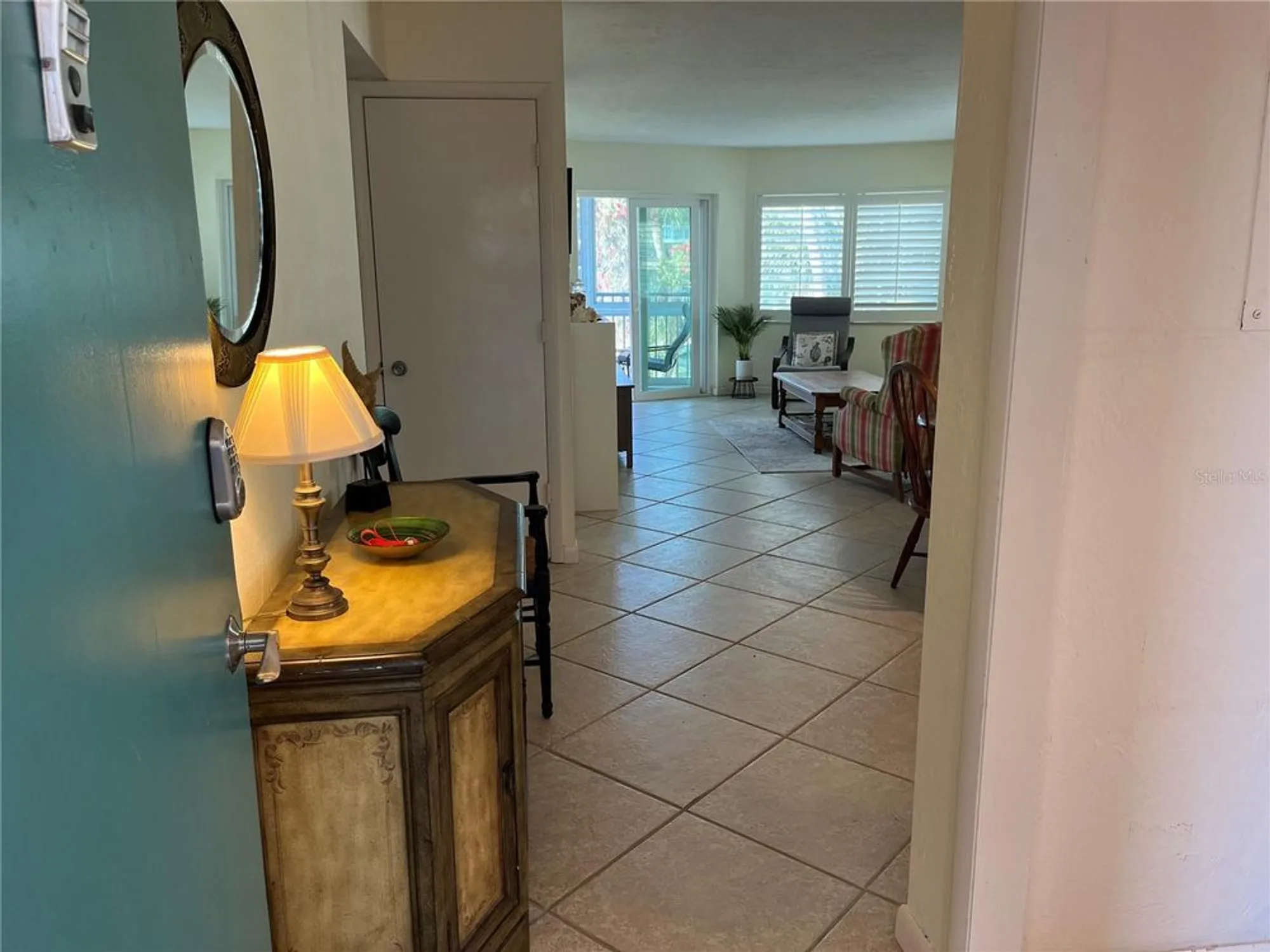 Property Slideshow image 9 of 32 | 1257 s portofino dr apt 208, Sarasota, FL, 34242