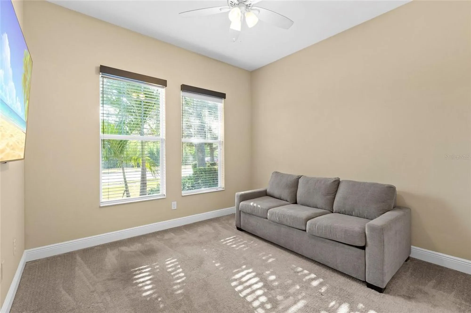 Property Slideshow image 23 of 51 | 942 preservation st, Bradenton, FL, 34208