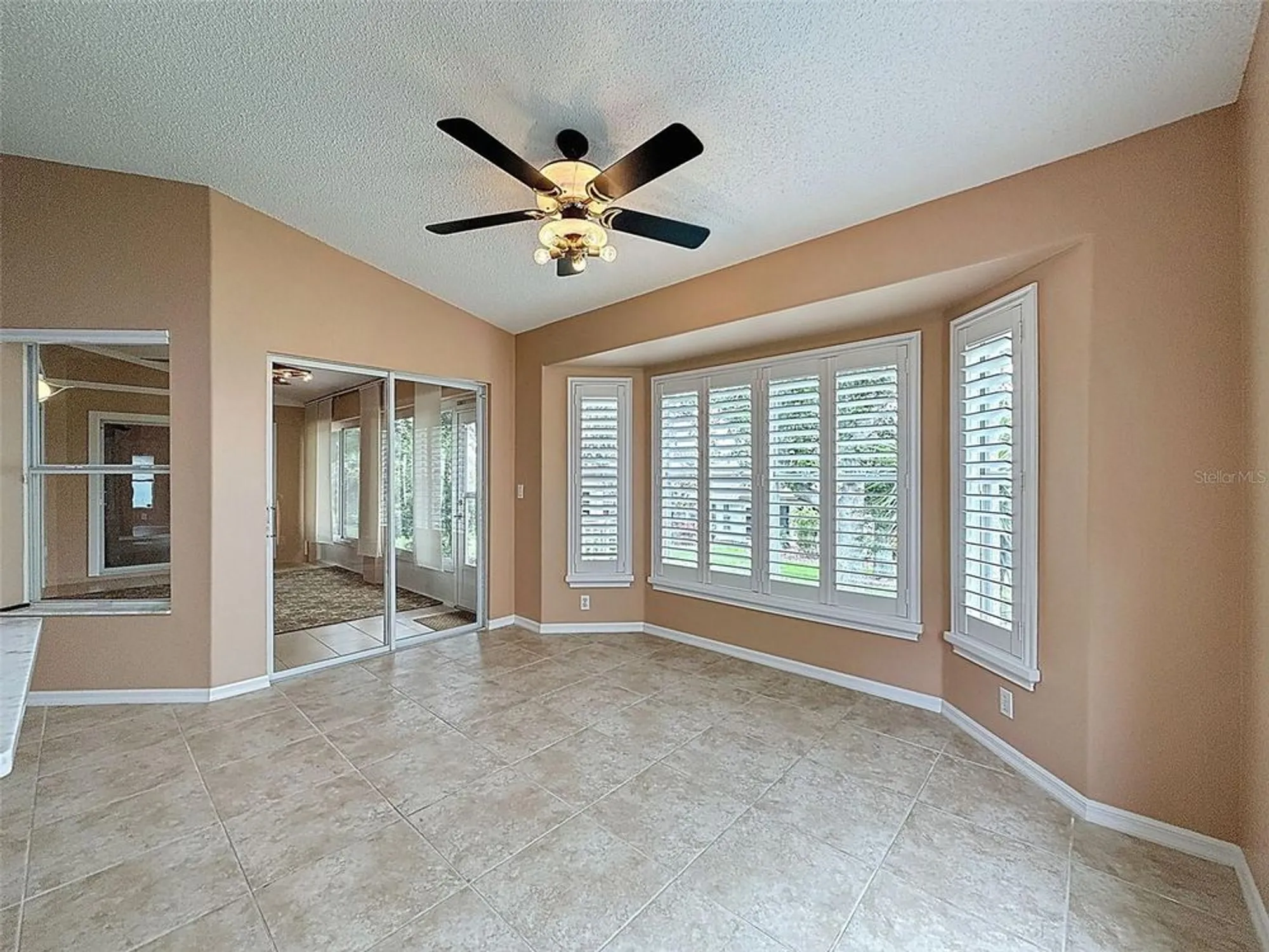 Property Slideshow image 22 of 94 | 18549 grand club dr, Hudson, FL, 34667
