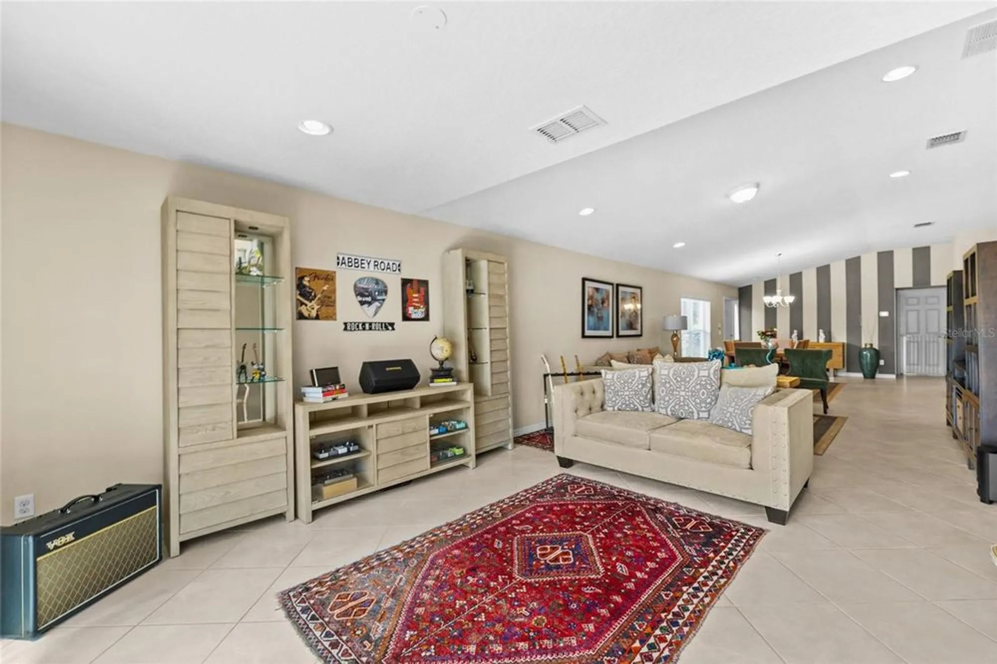 Property Slideshow image 14 of 72 | 12232 pescara ln, Orlando, FL, 32827