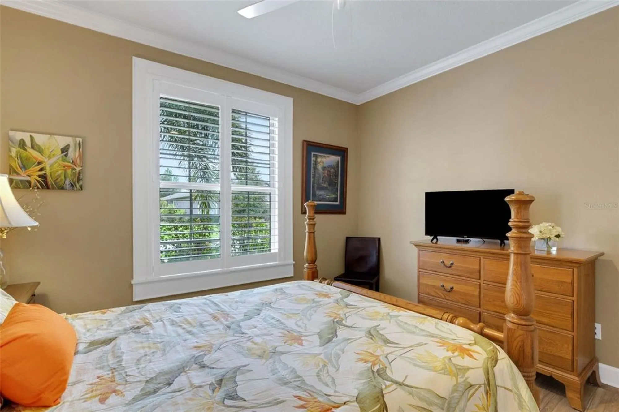 Property Slideshow image 31 of 71 | 710 asturias rd, Davenport, FL, 33837