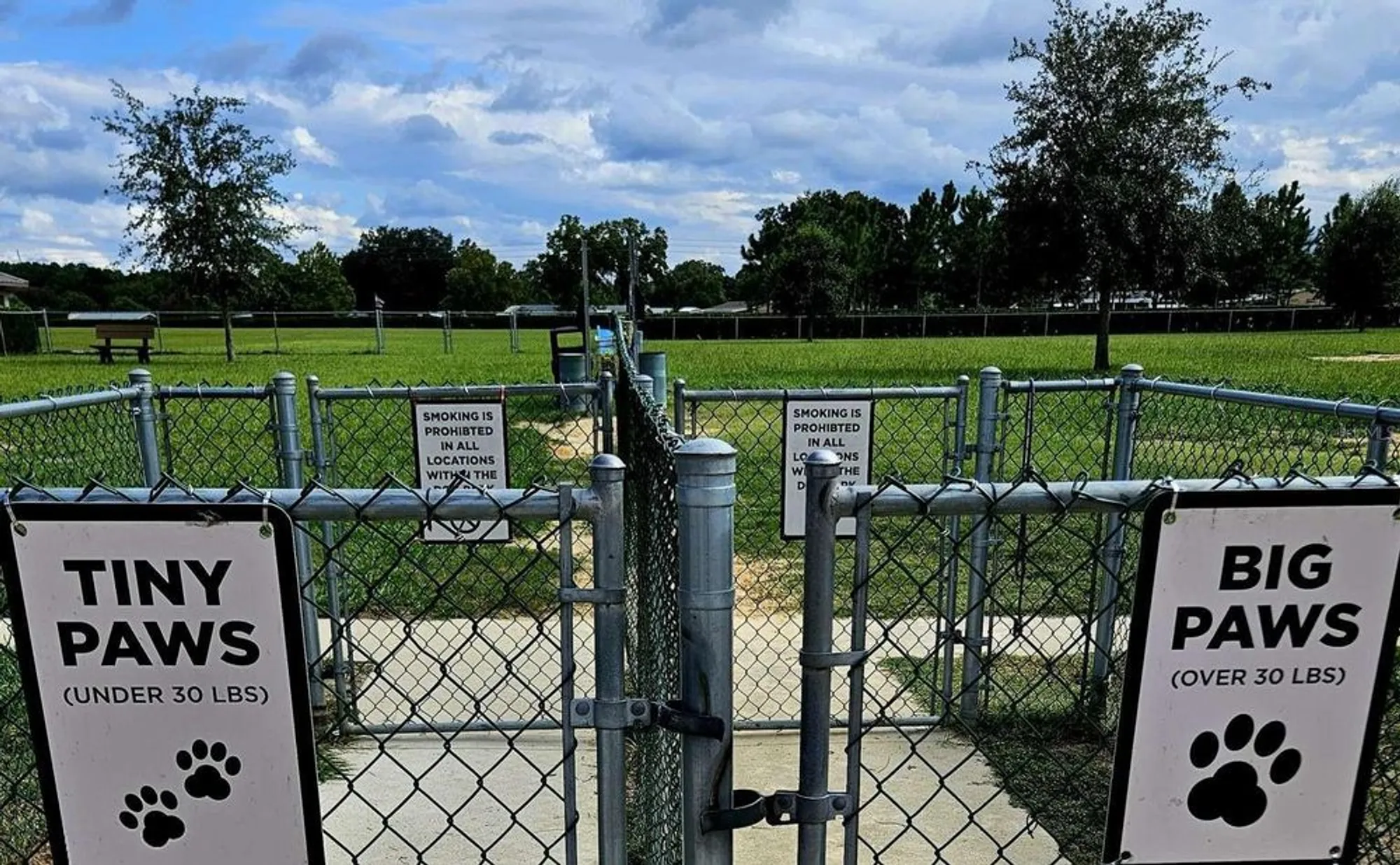 Property Slideshow image 63 of 73 | 9480 sw 94th loop, Ocala, FL, 34481