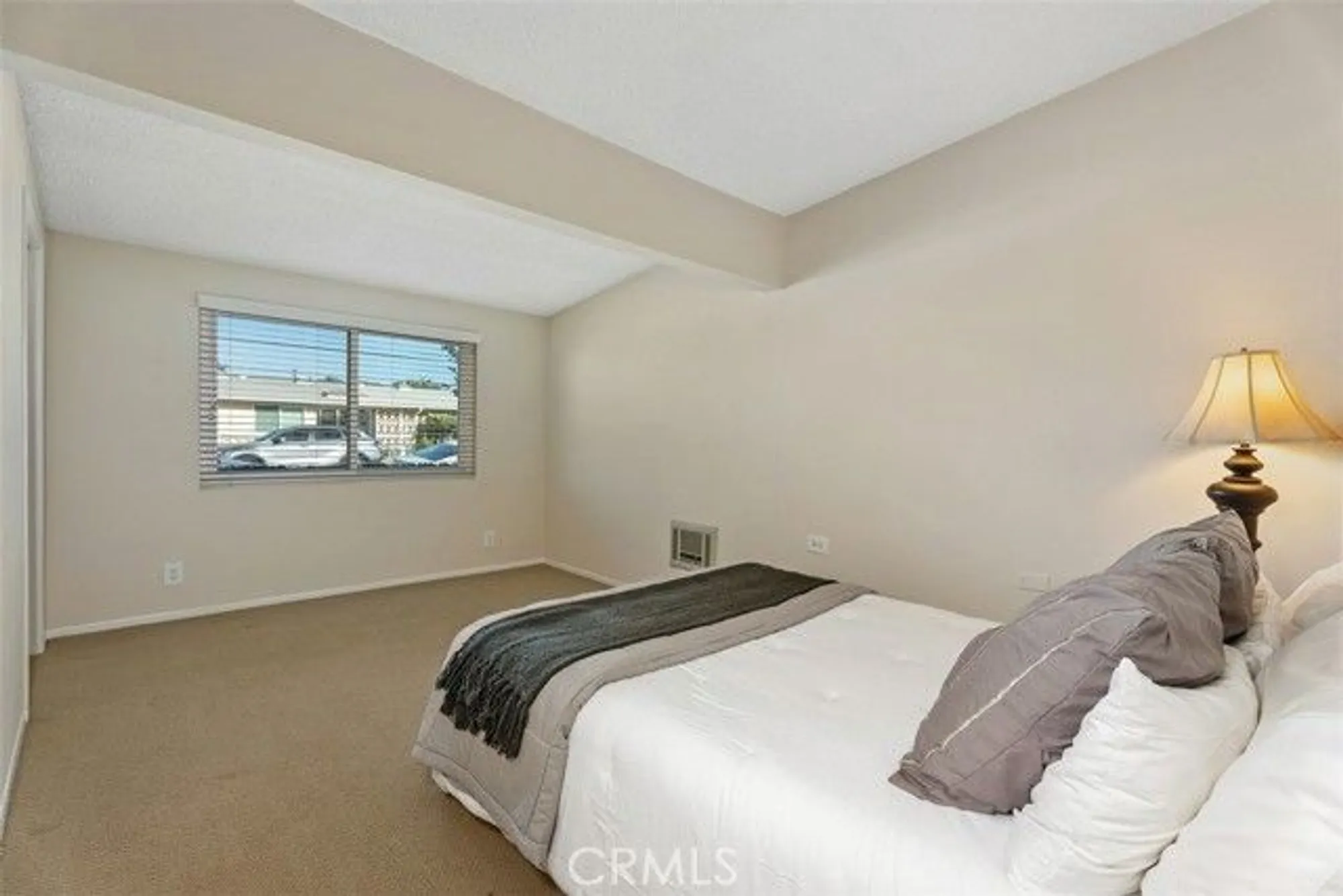 Property Slideshow image 24 of 40 | 13681 cedar crest ln apt 93g # 5-93g, Seal Beach, CA, 90740