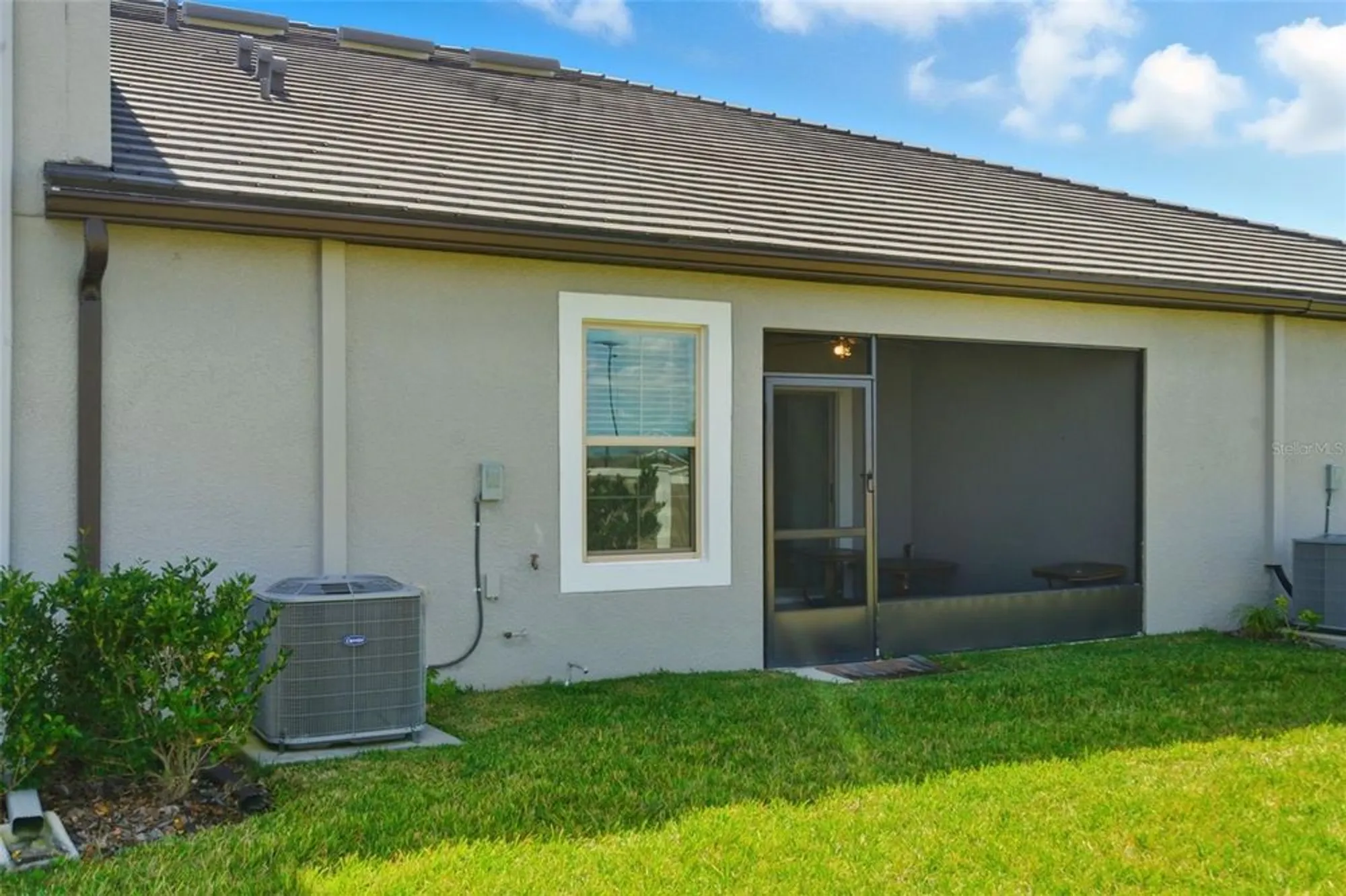 Property Slideshow image 27 of 42 | 31524 magna gulf loop, San Antonio, FL, 33576