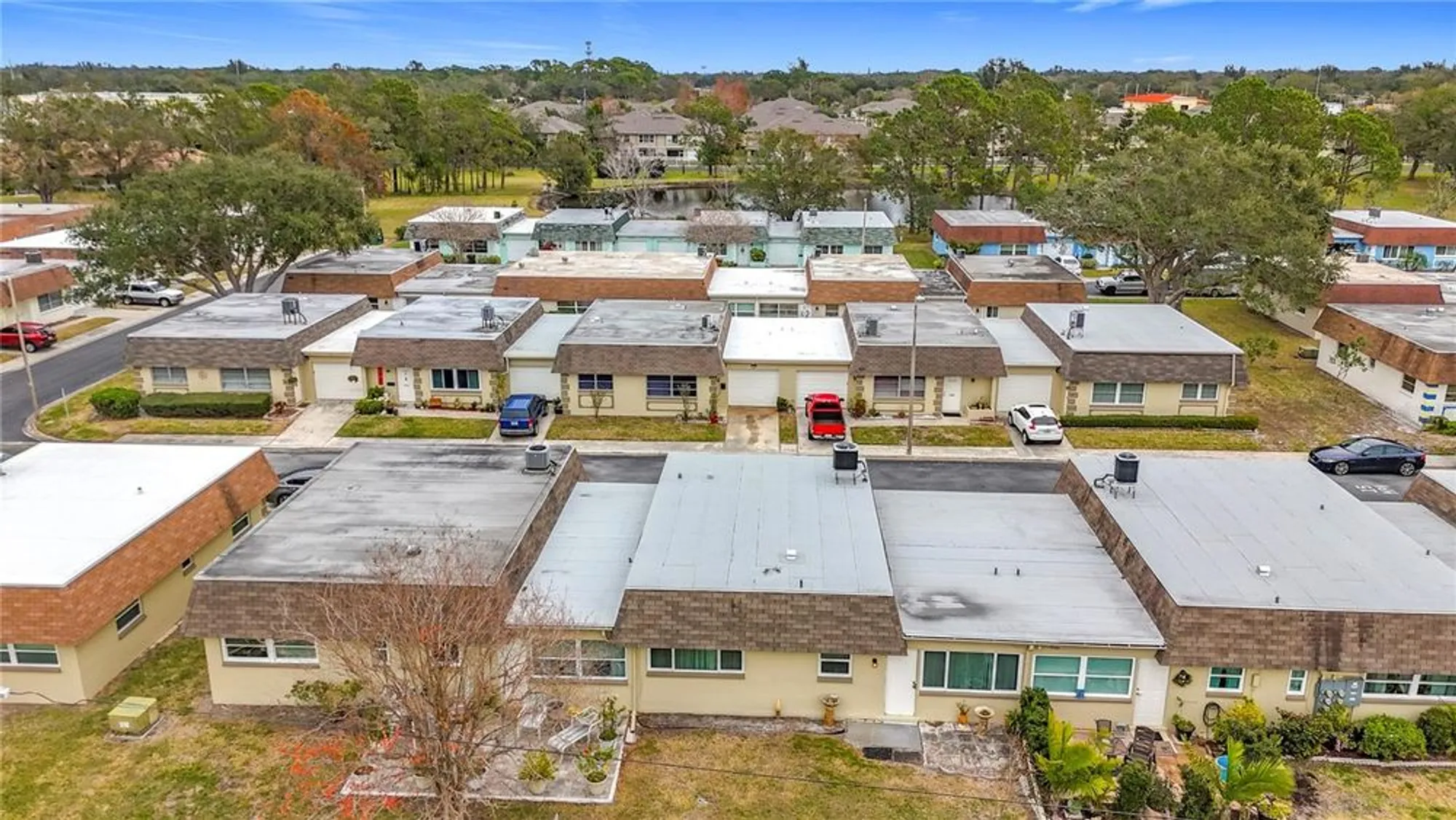 Property Slideshow image 44 of 49 | 8330 vendome blvd, Pinellas Park, FL, 33781