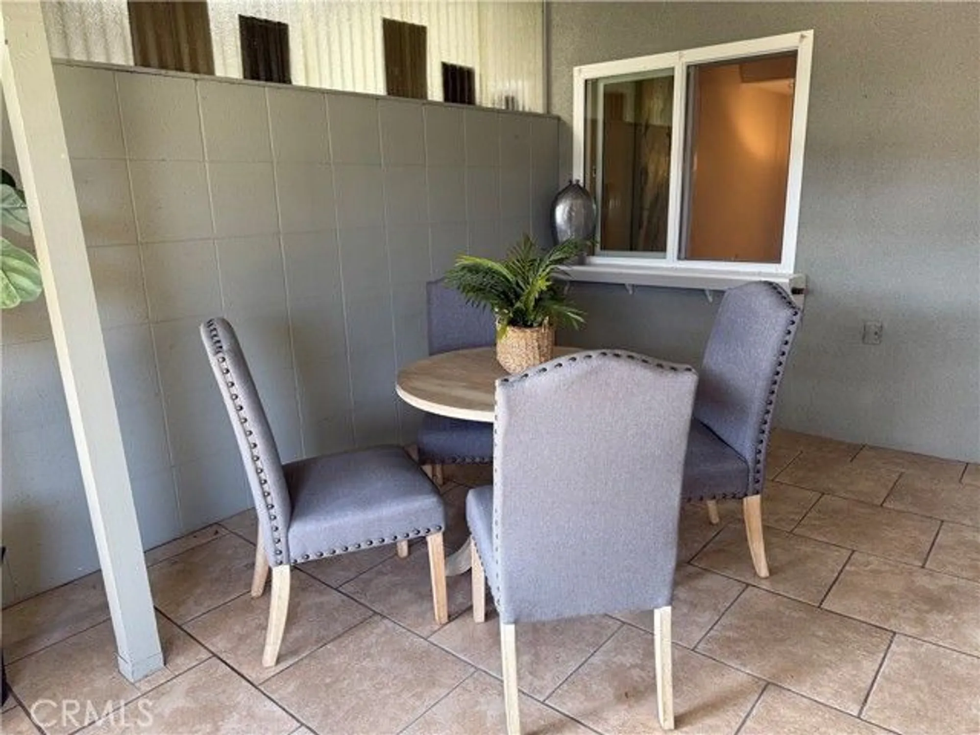 Property Slideshow image 22 of 23 | 1670 interlachen rd, Seal Beach, CA, 90740