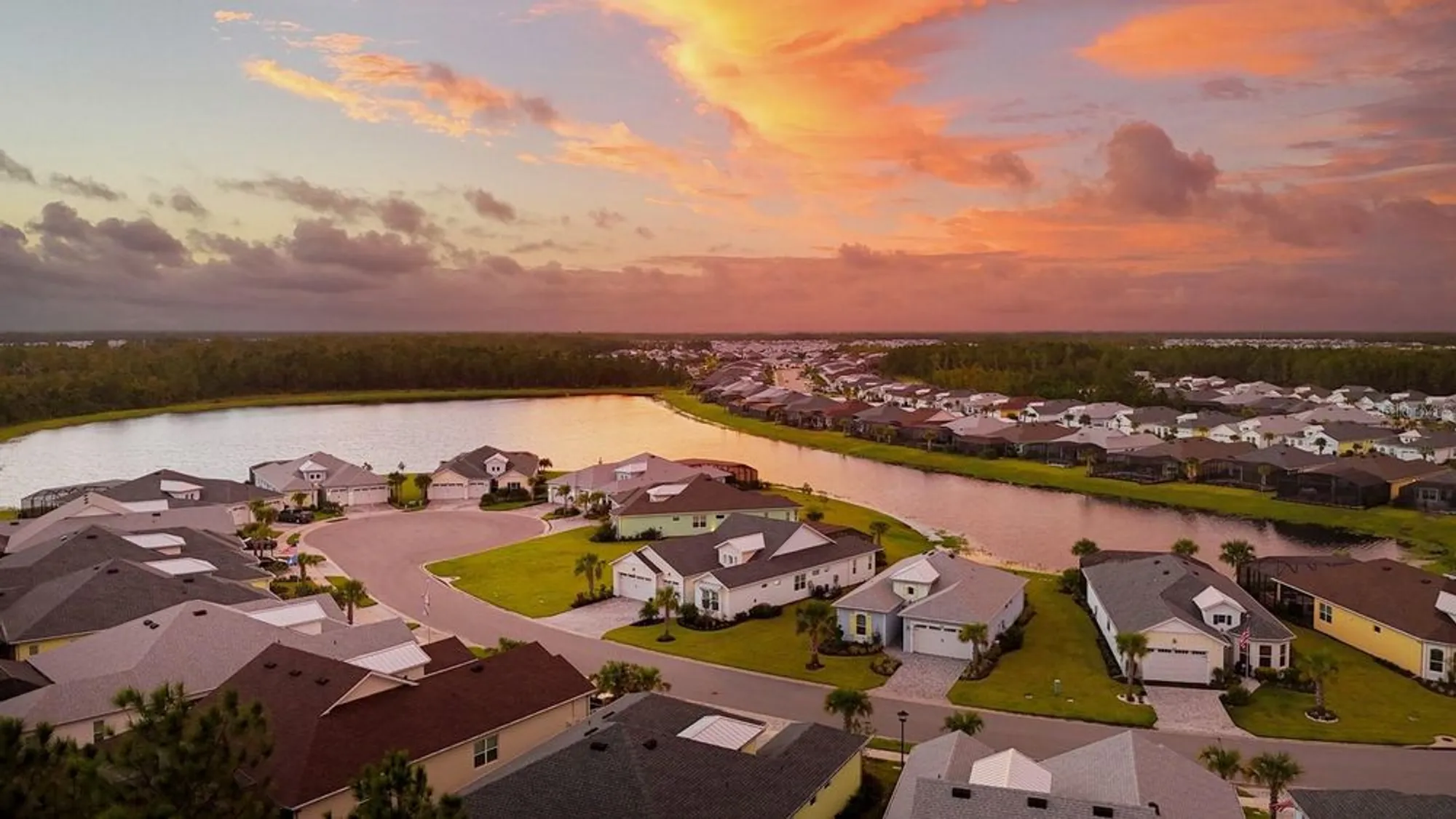 Property Slideshow image 68 of 71 | 224 flip side ln, Daytona Beach, FL, 32124