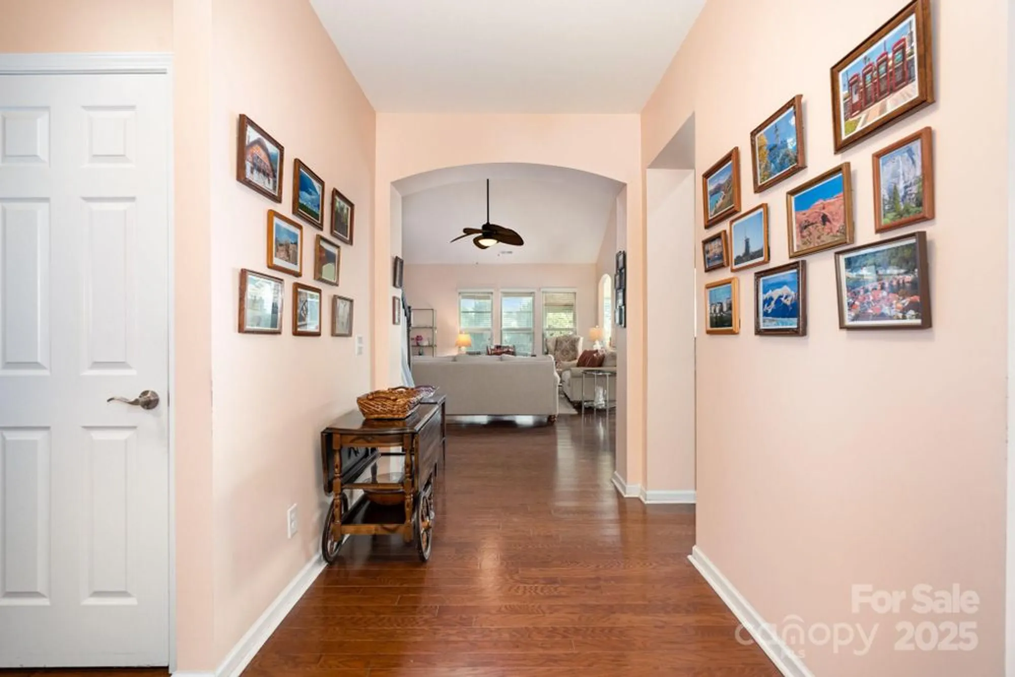 Property Slideshow image 4 of 33 | 20142 dovekie ln, Fort Mill, SC, 29707