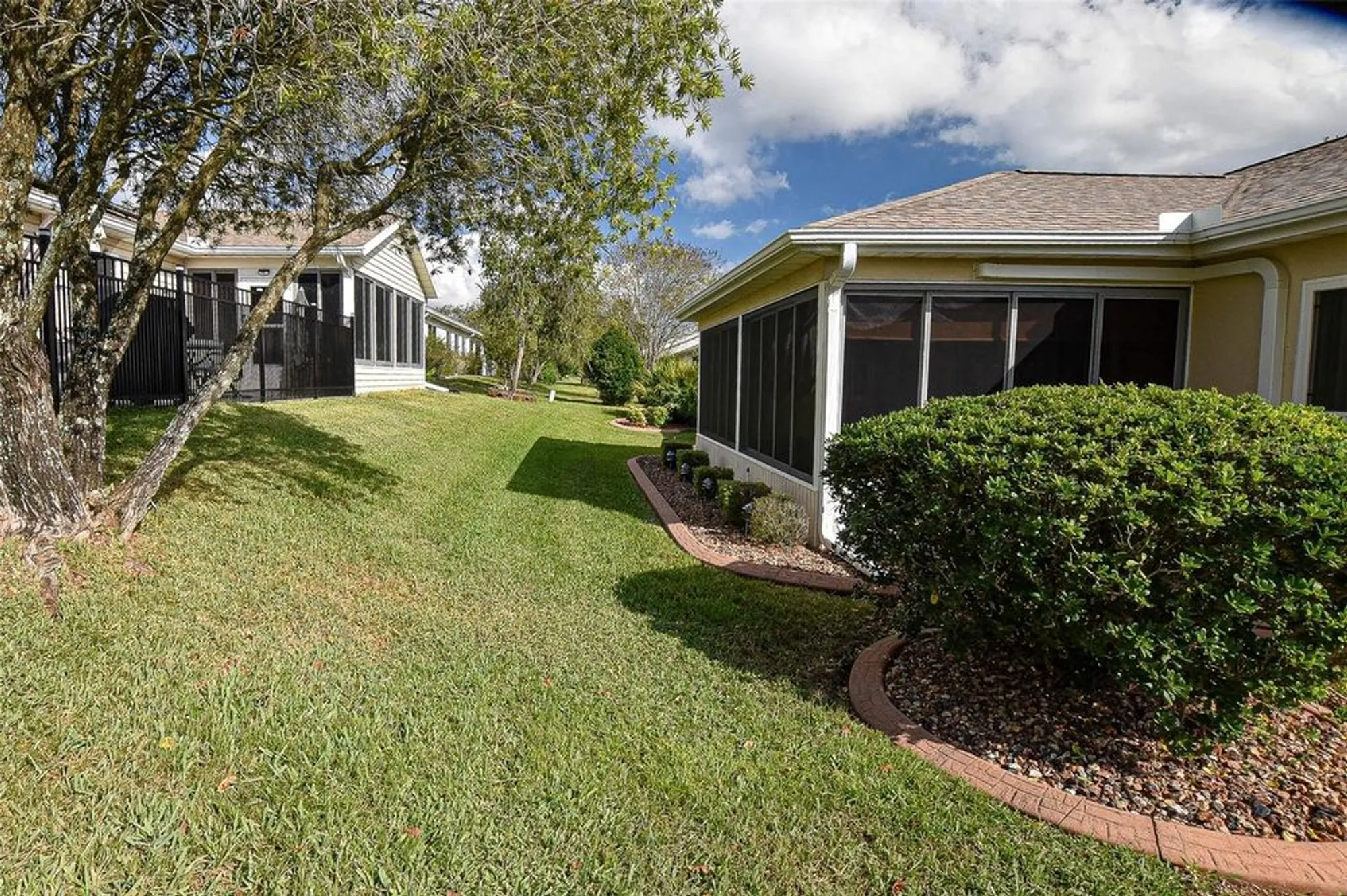 Property Slideshow image 14 of 83 | 9033 se 135th loop, Summerfield, FL, 34491