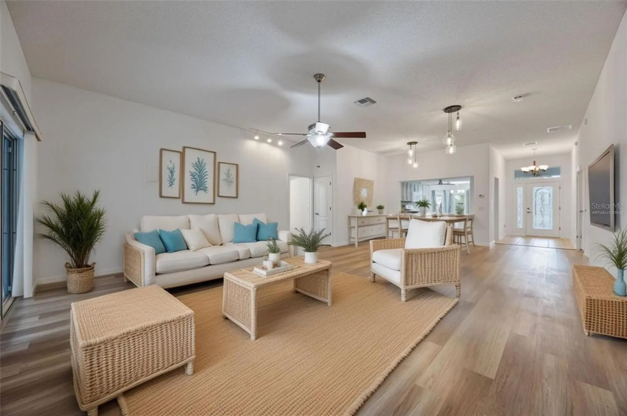 Property Slideshow image 5 of 25 | 8690 se 173rd wisteria st, The Villages, FL, 32162