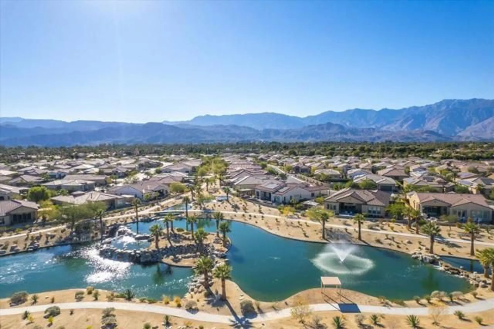 Property Slideshow image 79 of 90 | 30 malbec, Rancho Mirage, CA, 92270