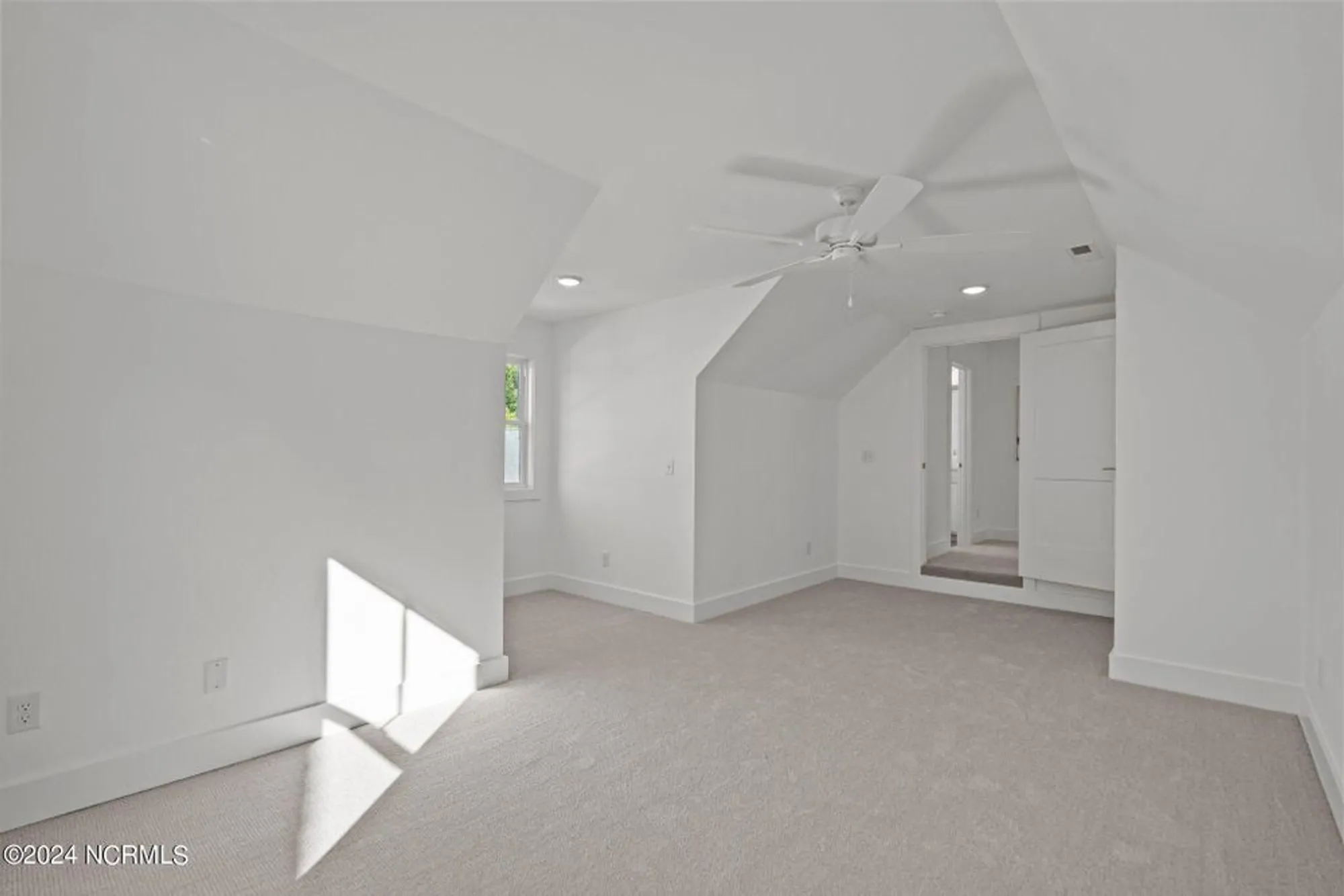 Property Slideshow image 24 of 52 | 4887 scarlet sage way, Shallotte, NC, 28470