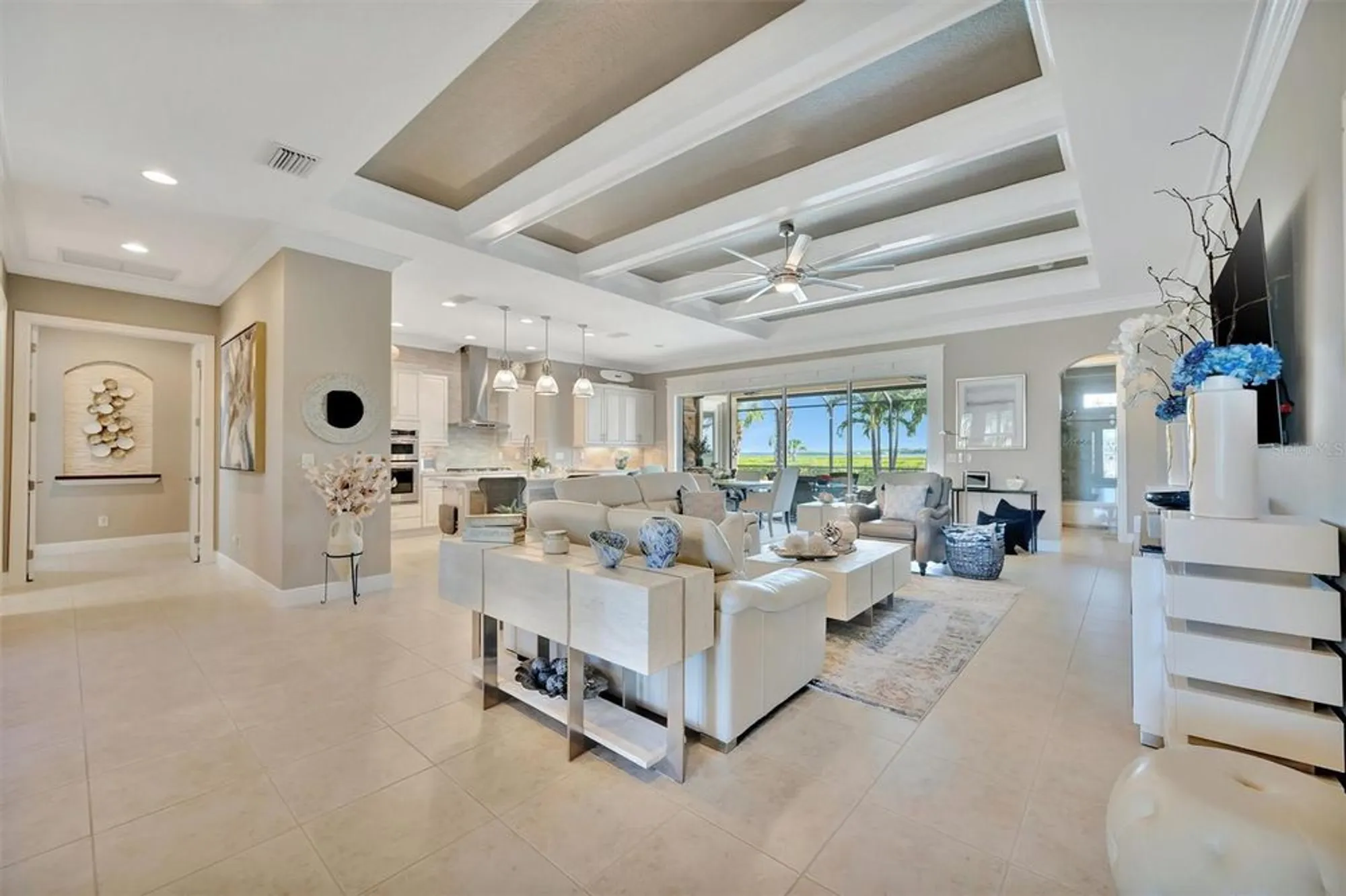 Property Slideshow image 16 of 67 | 5702 tidewater preserve blvd, Bradenton, FL, 34208