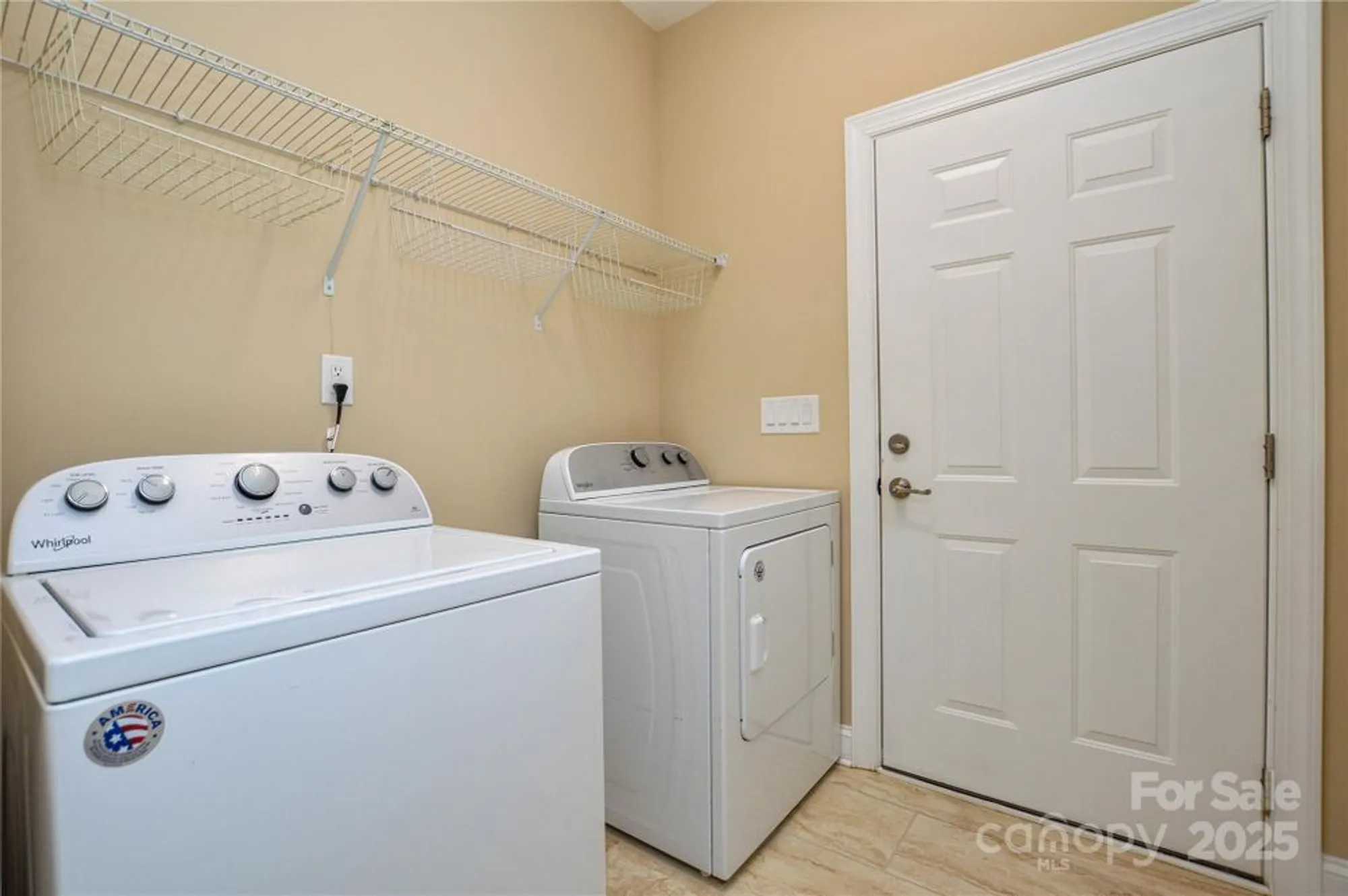 Property Slideshow image 18 of 20 | 11607 meetinghouse dr, Cornelius, NC, 28031