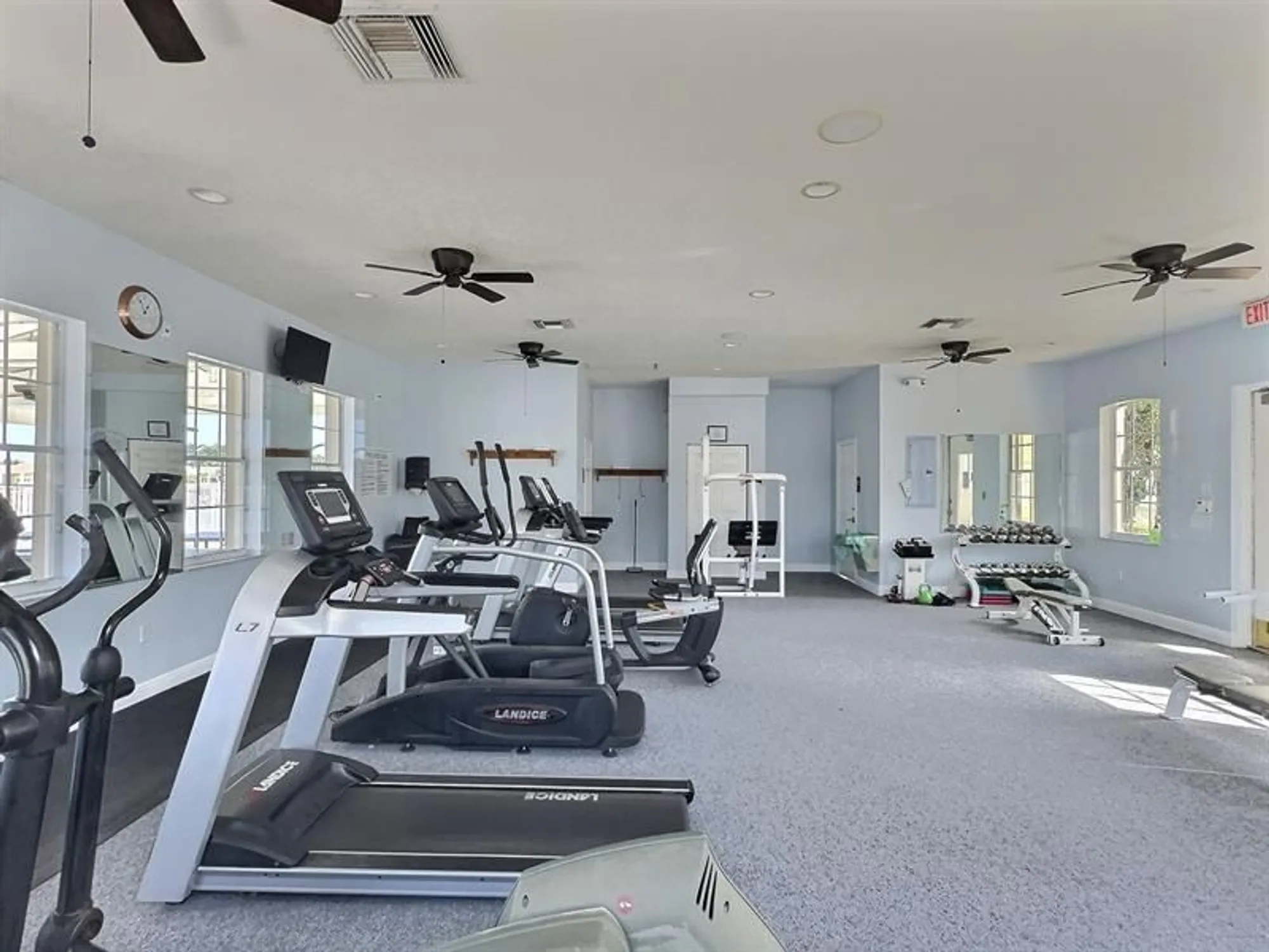 Property Slideshow image 43 of 46 | 655 sw long key ct, Port Saint Lucie, FL, 34986