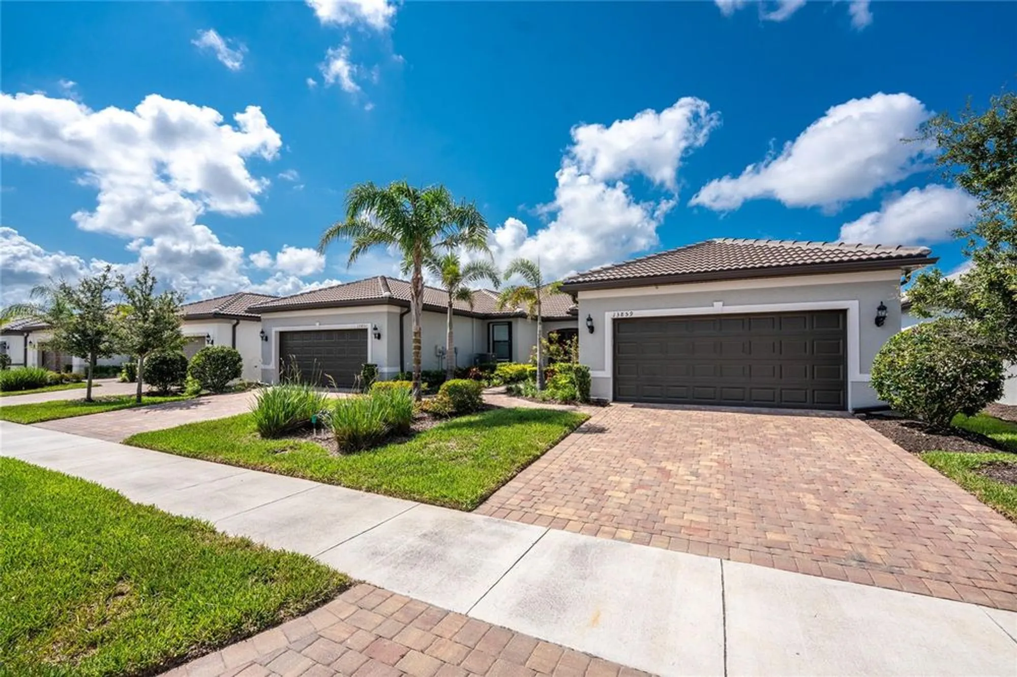 Property Slideshow image 47 of 81 | 13859 vadini st, Venice, FL, 34293