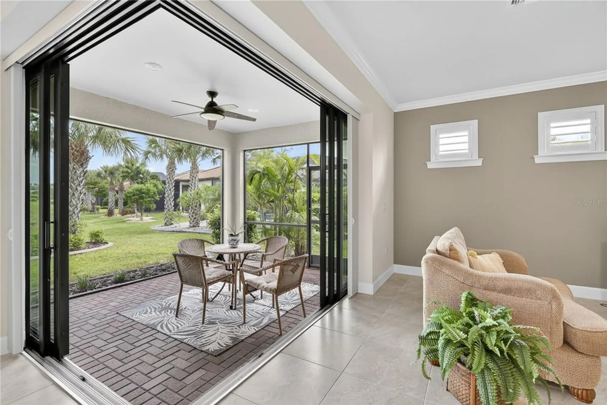 Property Slideshow image 15 of 59 | 1745 hyssop loop, North Port, FL, 34289