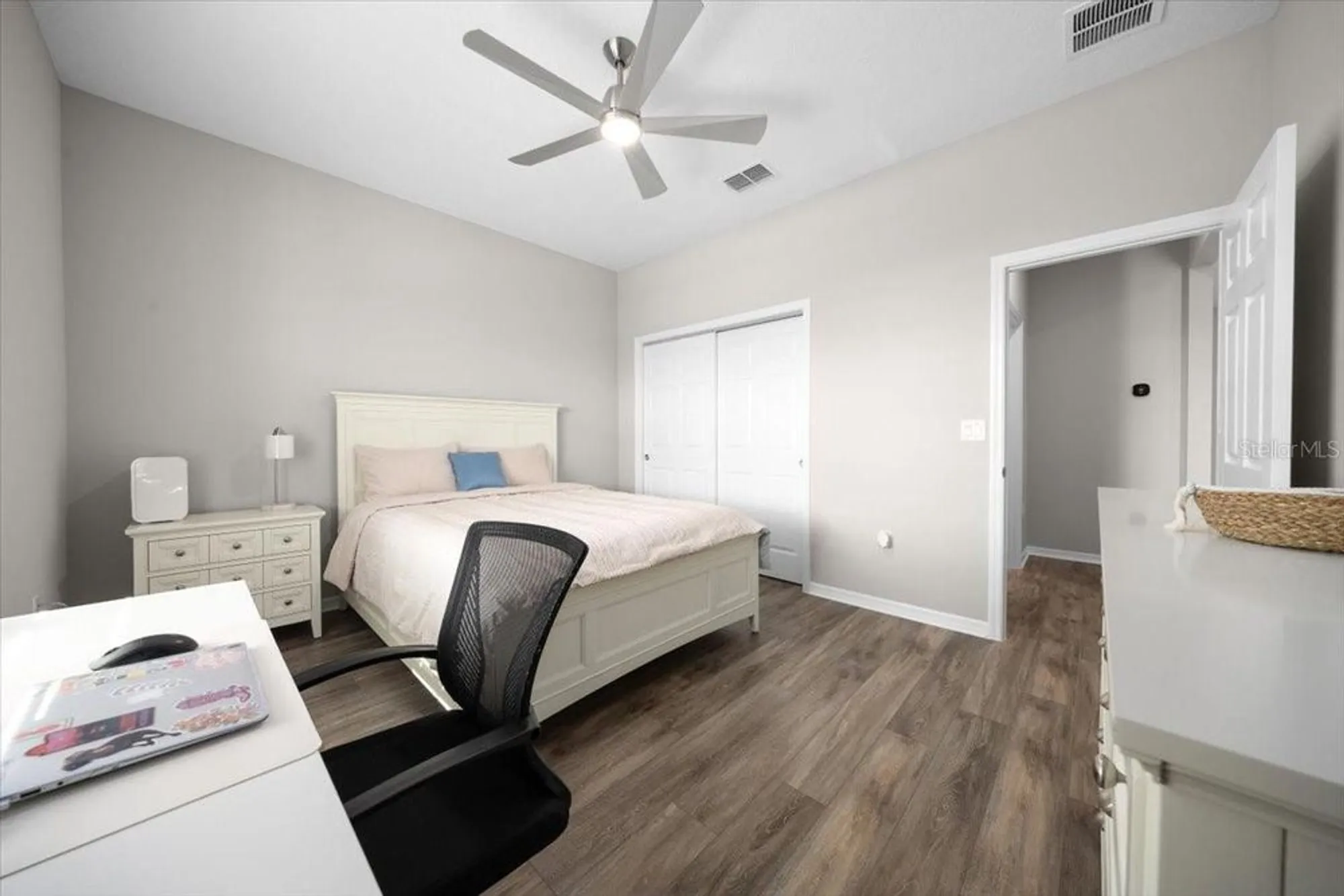 Property Slideshow image 13 of 83 | 7942 sw 86th terrace rd, Ocala, FL, 34481