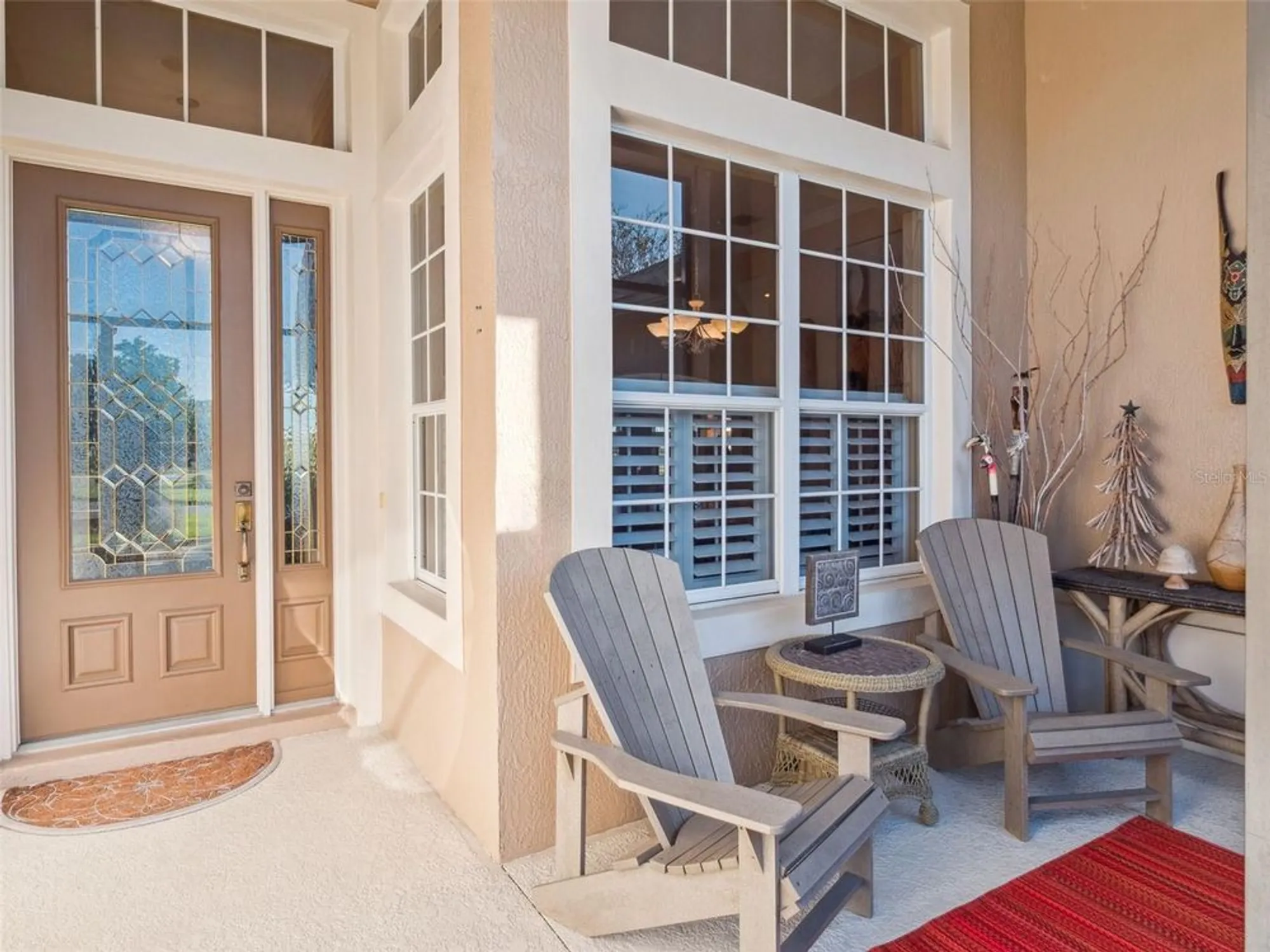 Property Slideshow image 5 of 63 | 4701 inverness dr, Leesburg, FL, 34748