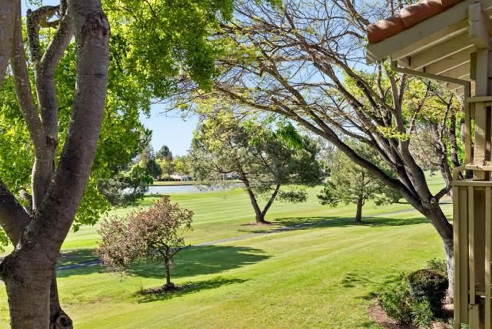 Property Slideshow image 36 of 48 | 8356 charbono ct, San Jose, CA, 95135