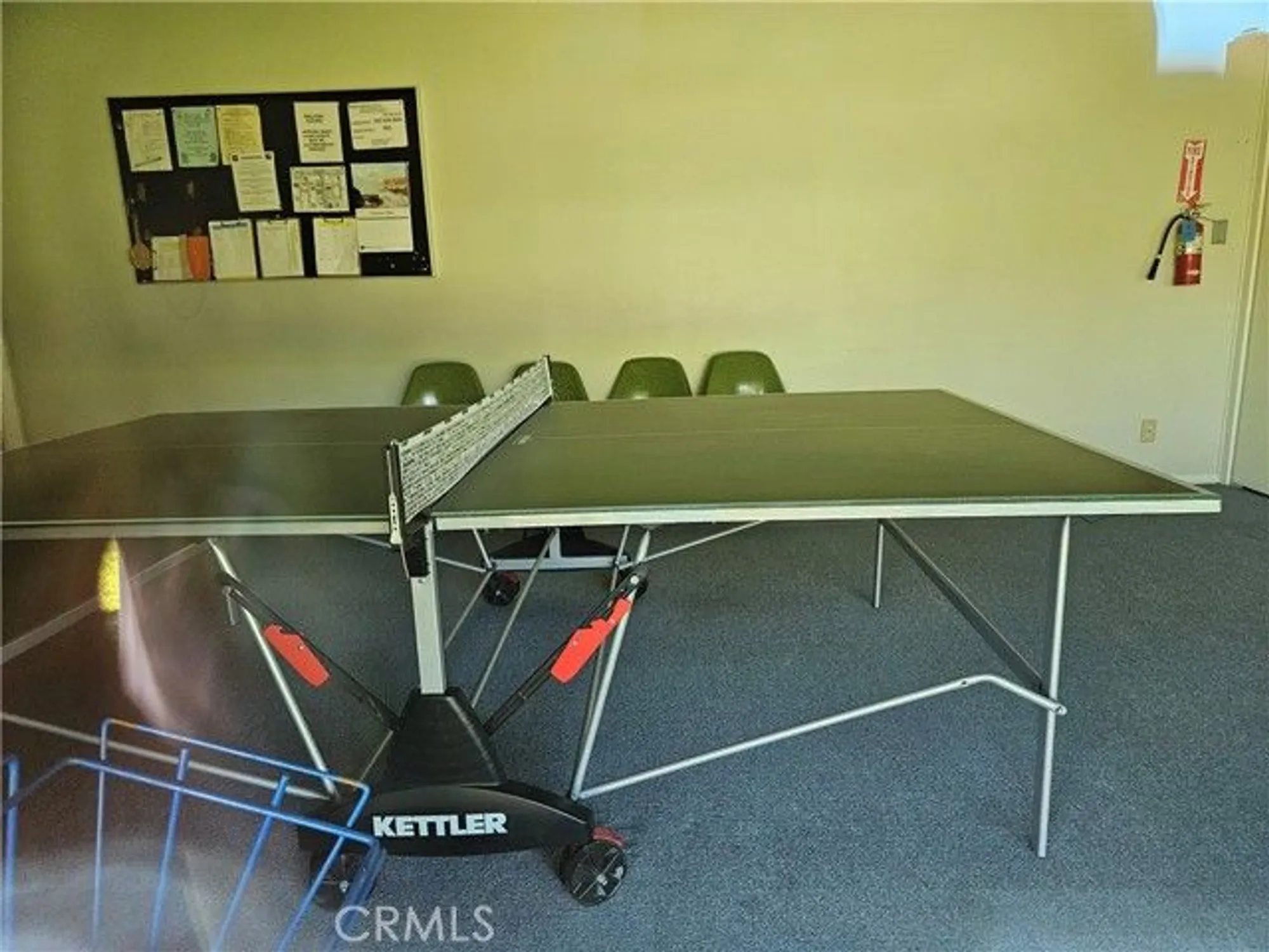 Property Slideshow image 41 of 41 | 22627 nadine cir b, Torrance, CA, 90505