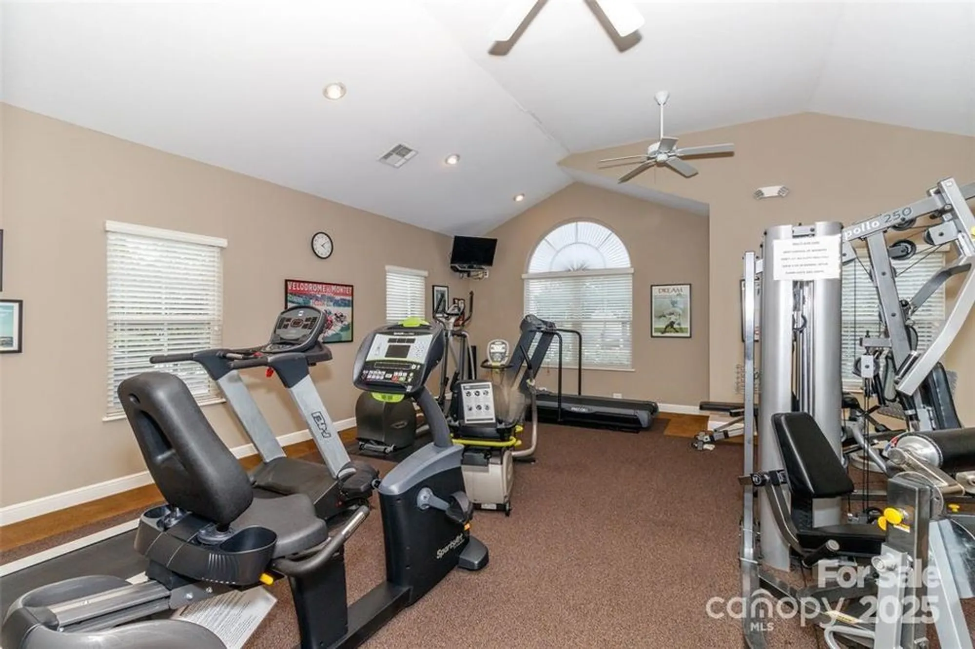 Property Slideshow image 32 of 39 | 3546 south bank ct, Matthews, NC, 28105