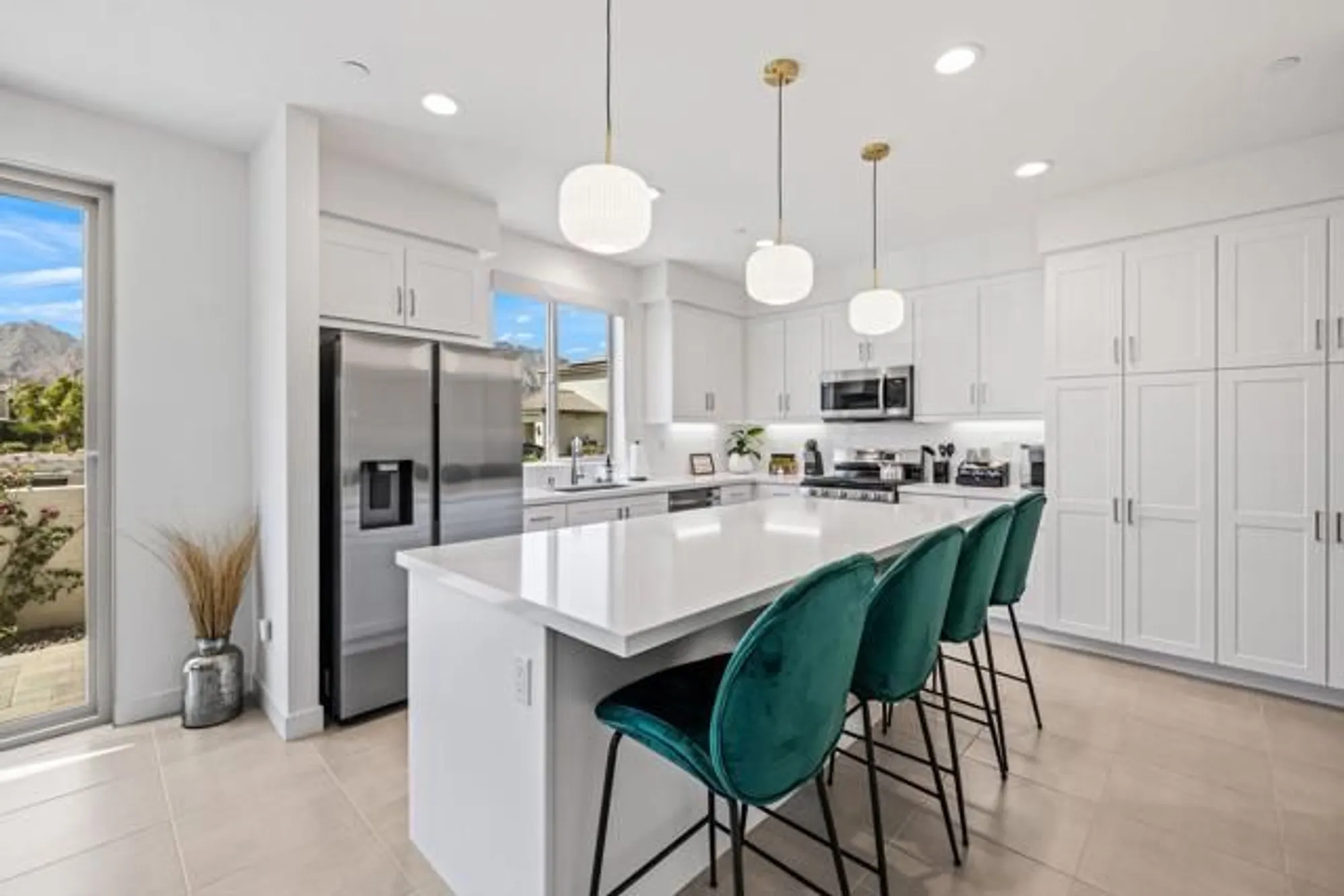 Property Slideshow image 14 of 78 | 80365 kiawah is, La Quinta, CA, 92253