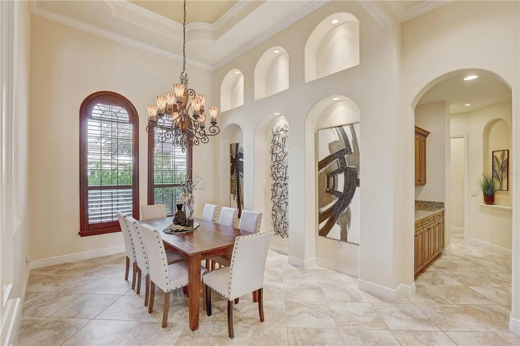 Property Slideshow image 9 of 61 | 5408 tybee island dr, Apollo Beach, FL, 33572